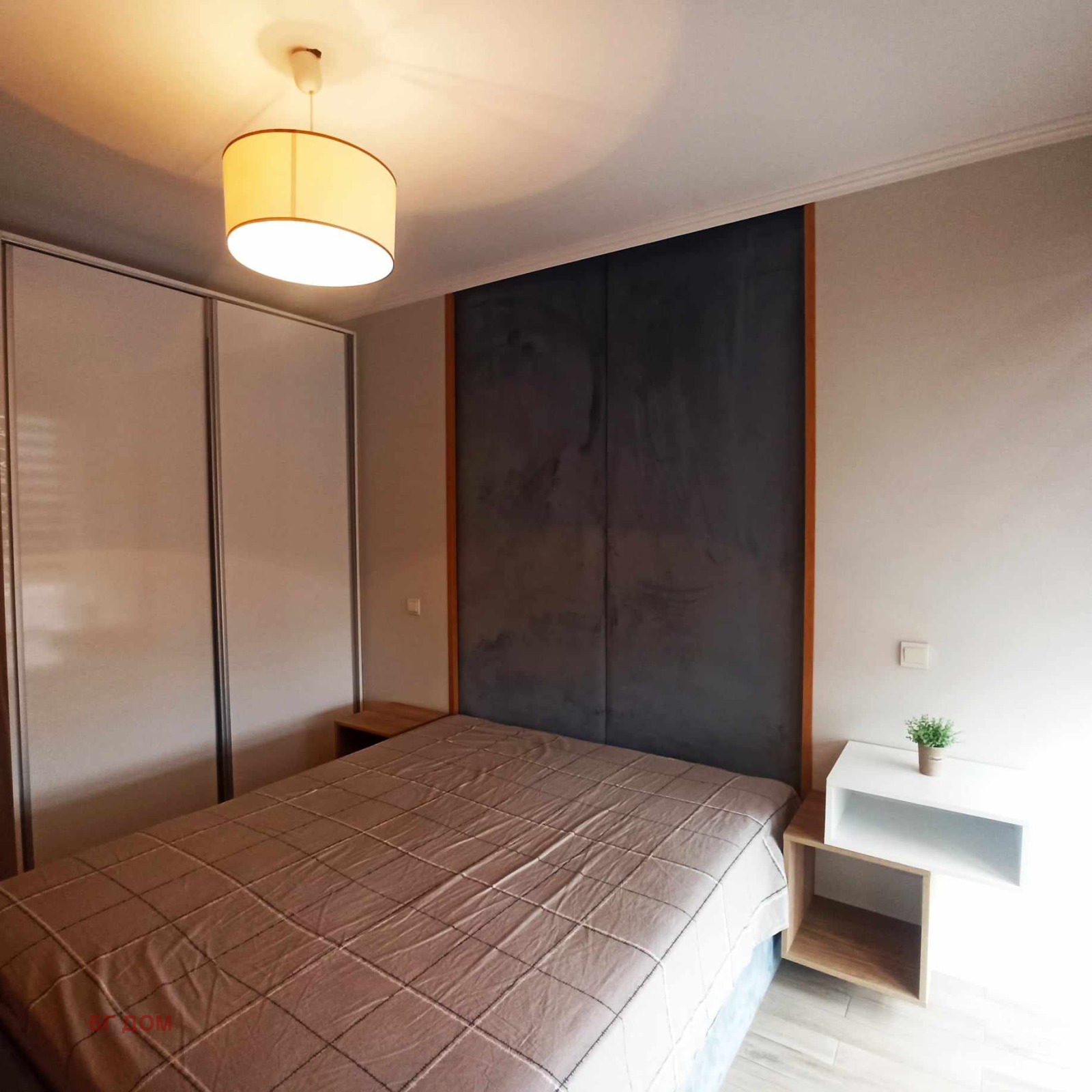 ���� ��� ���� 2-����� | Imot.bg � ����������� 9