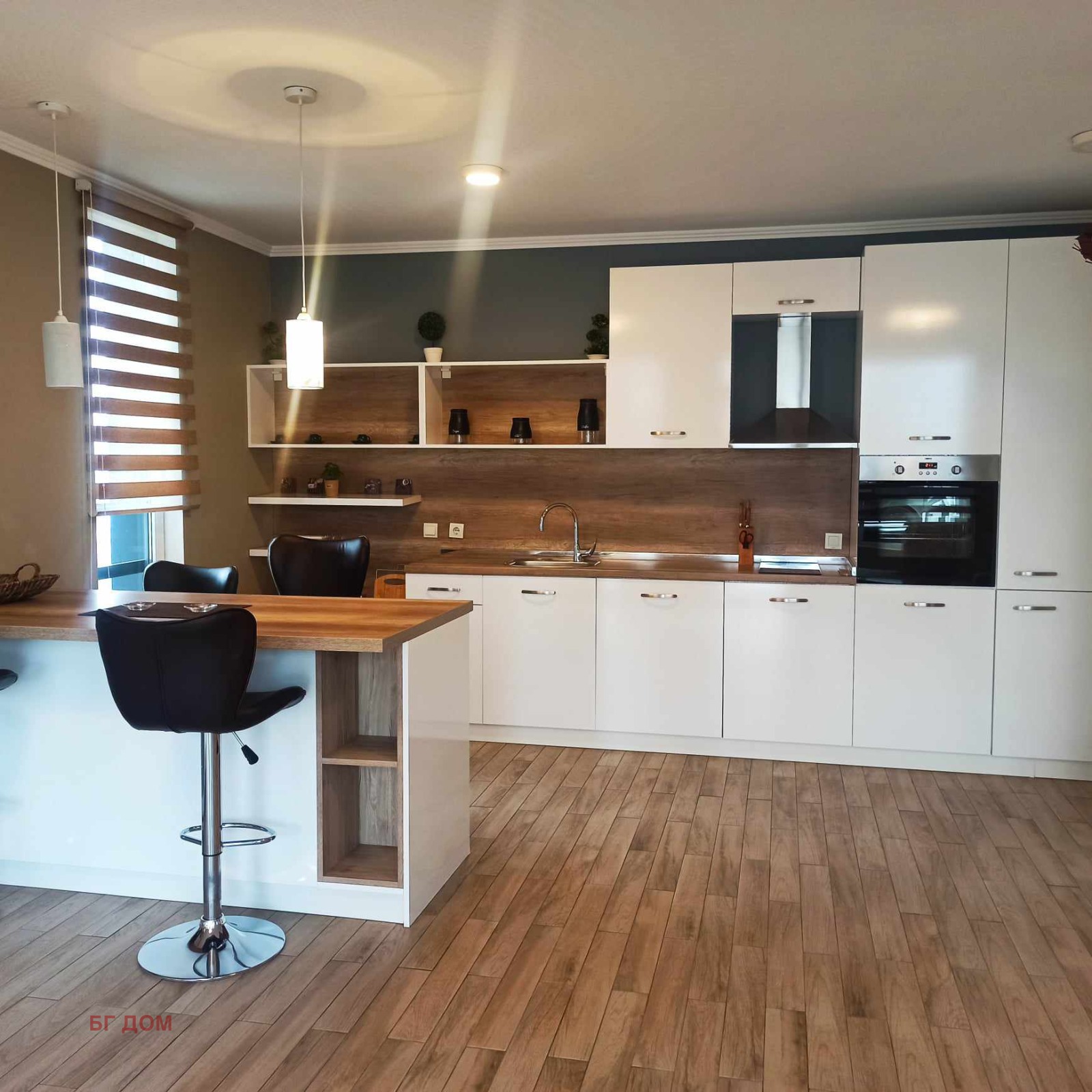 ���� ��� ���� 2-����� | Imot.bg � ����������� 6