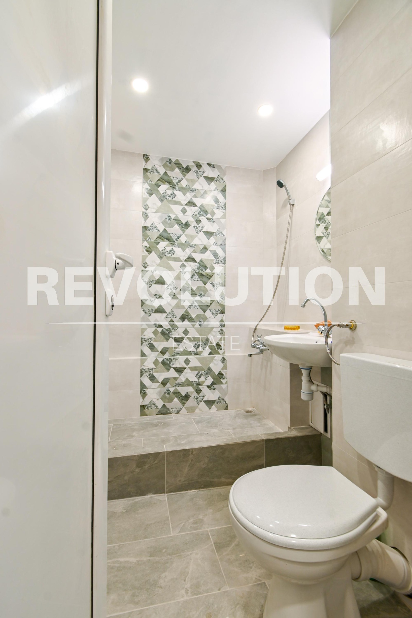 ���� ��� ���� 2-����� | Imot.bg � ����������� 9