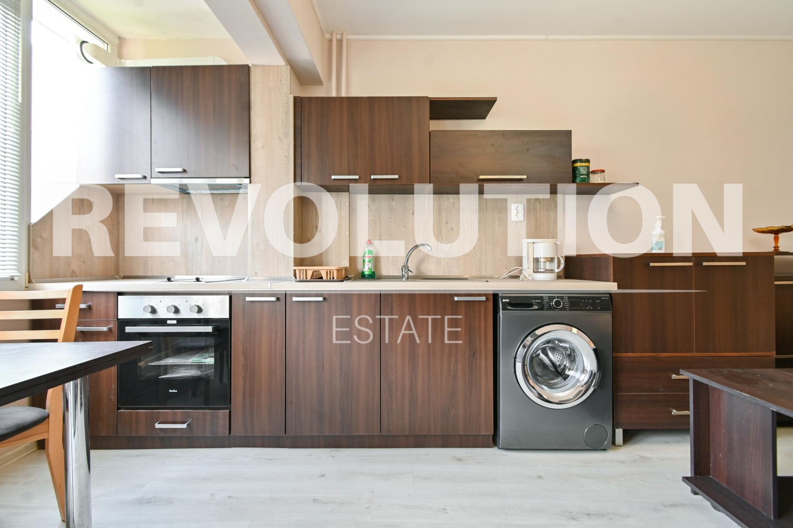 ���� ��� ���� 2-����� | Imot.bg � ����������� 3