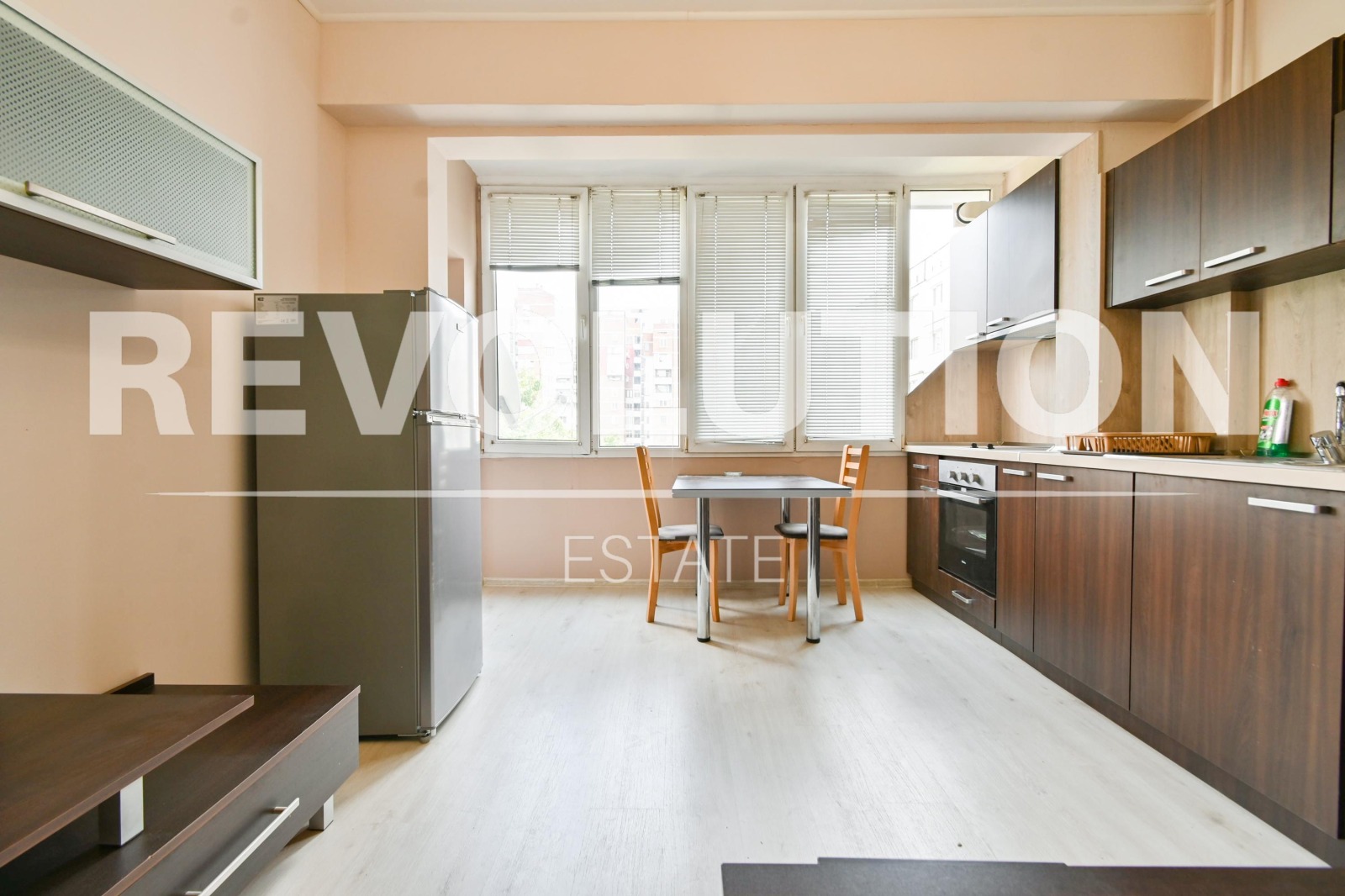 ���� ��� ���� 2-����� | Imot.bg � ����������� 4