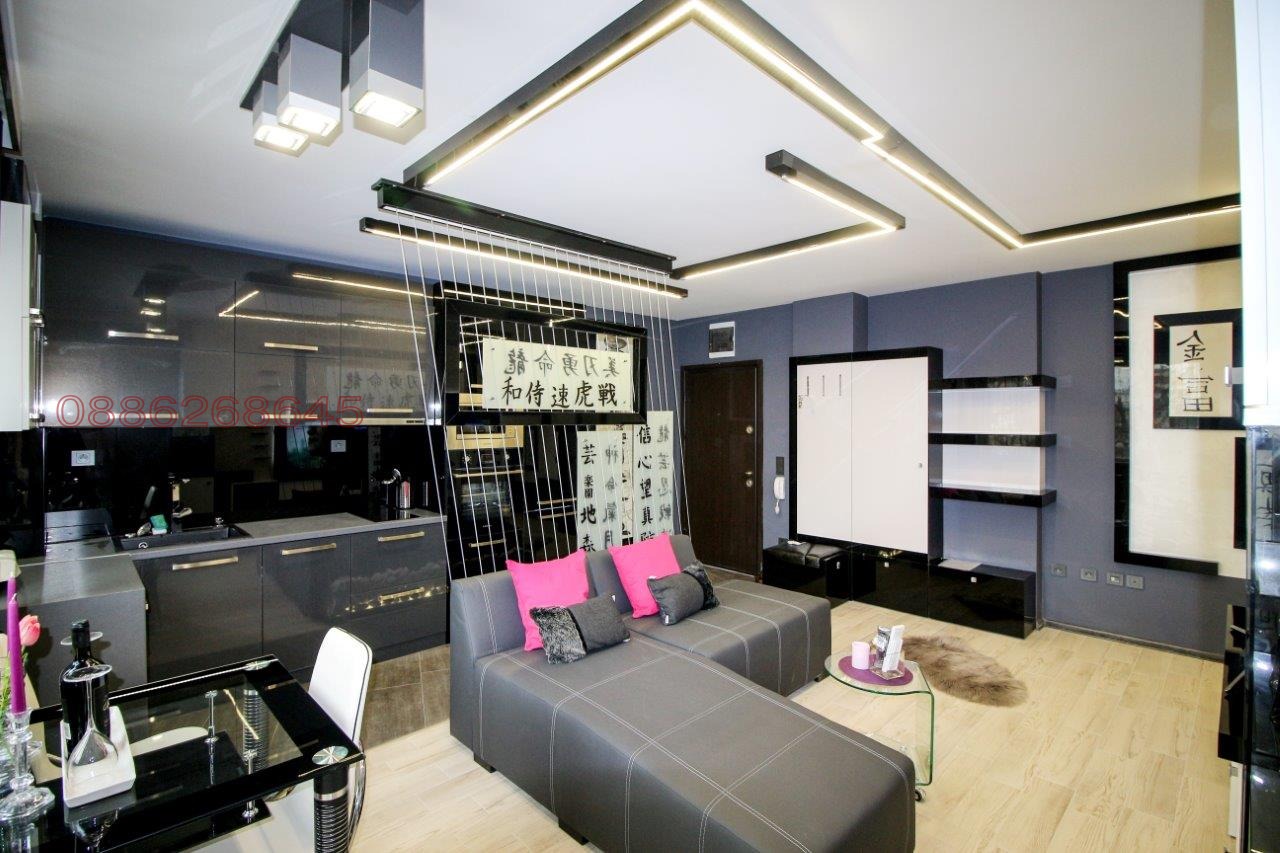 ���� ��� ���� 2-����� | Imot.bg � ����������� 6