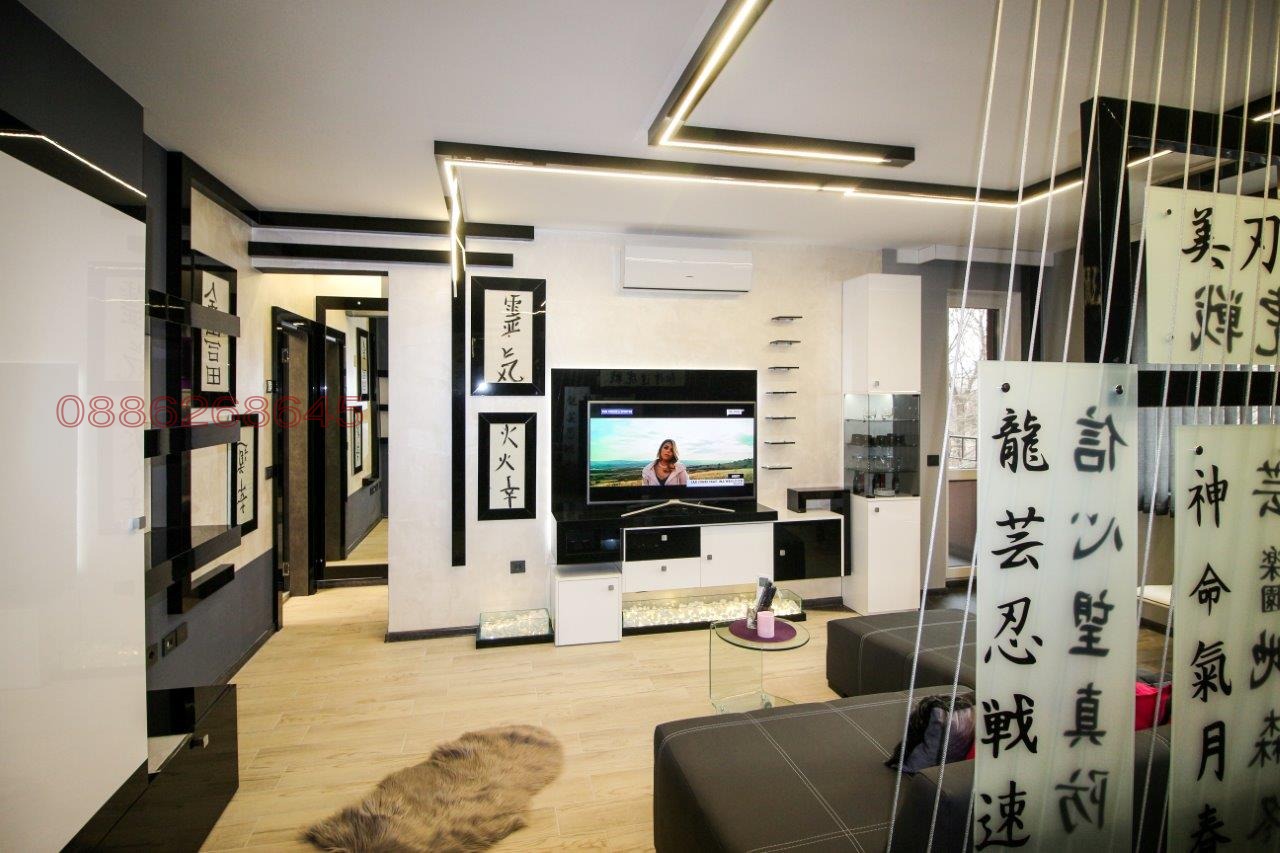 ���� ��� ���� 2-����� | Imot.bg � ����������� 5