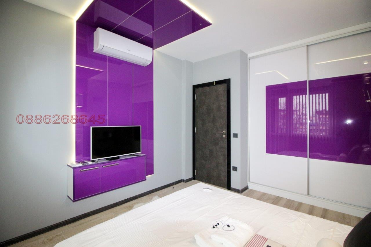 ���� ��� ���� 2-����� | Imot.bg � ����������� 14