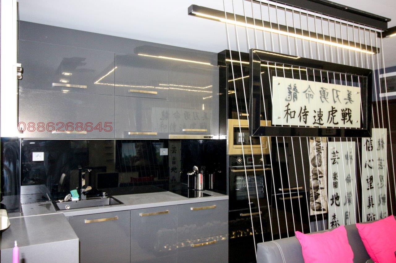 ���� ��� ���� 2-����� | Imot.bg � ����������� 10