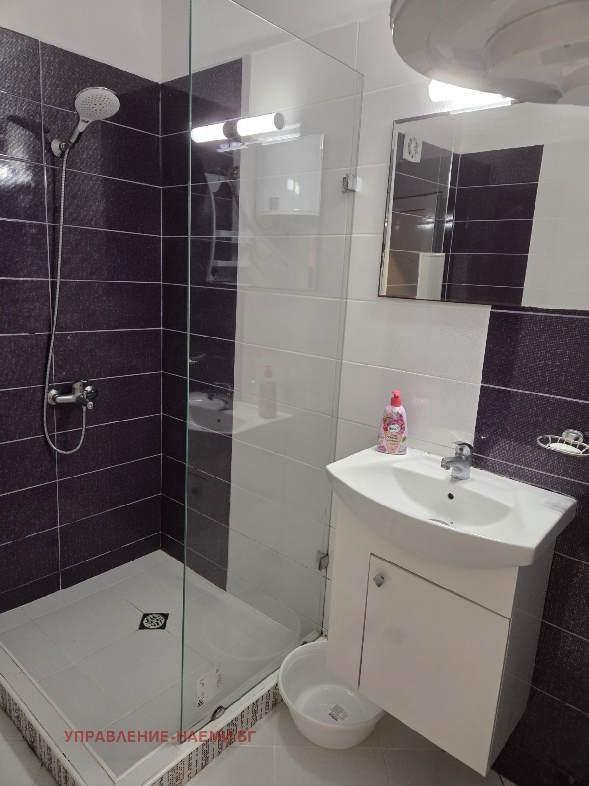 ���� ��� ���� 2-����� | Imot.bg � ����������� 8