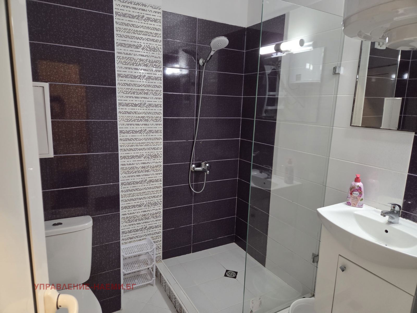 ���� ��� ���� 2-����� | Imot.bg � ����������� 7