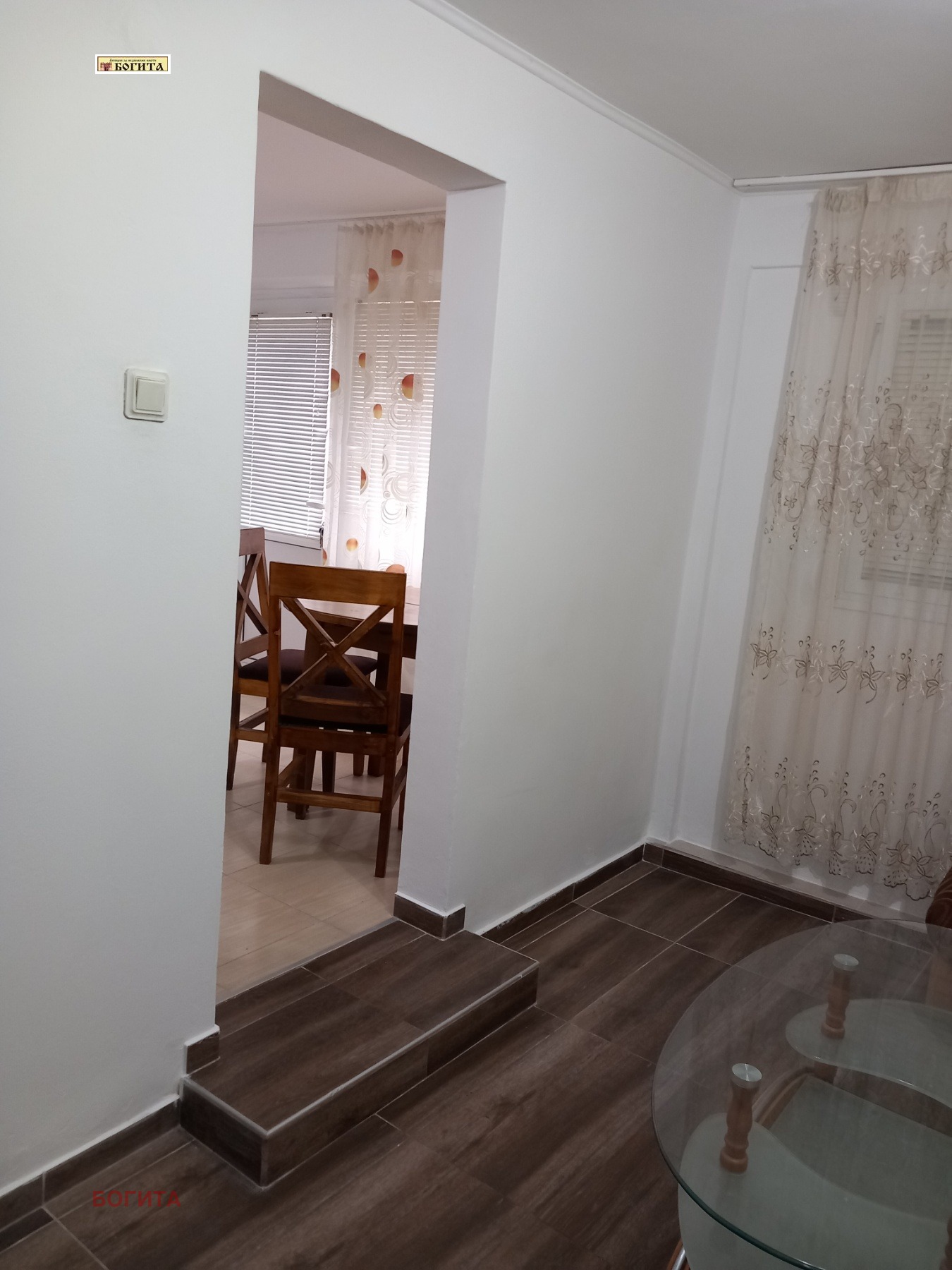 ���� ��� ���� 2-����� | Imot.bg � ����������� 6