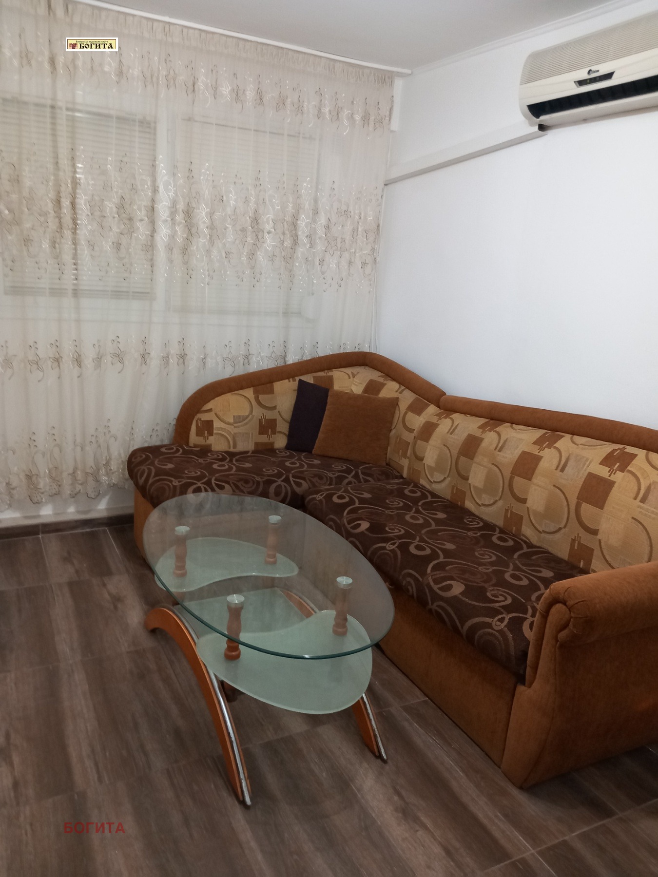 ���� ��� ���� 2-����� | Imot.bg � ����������� 2