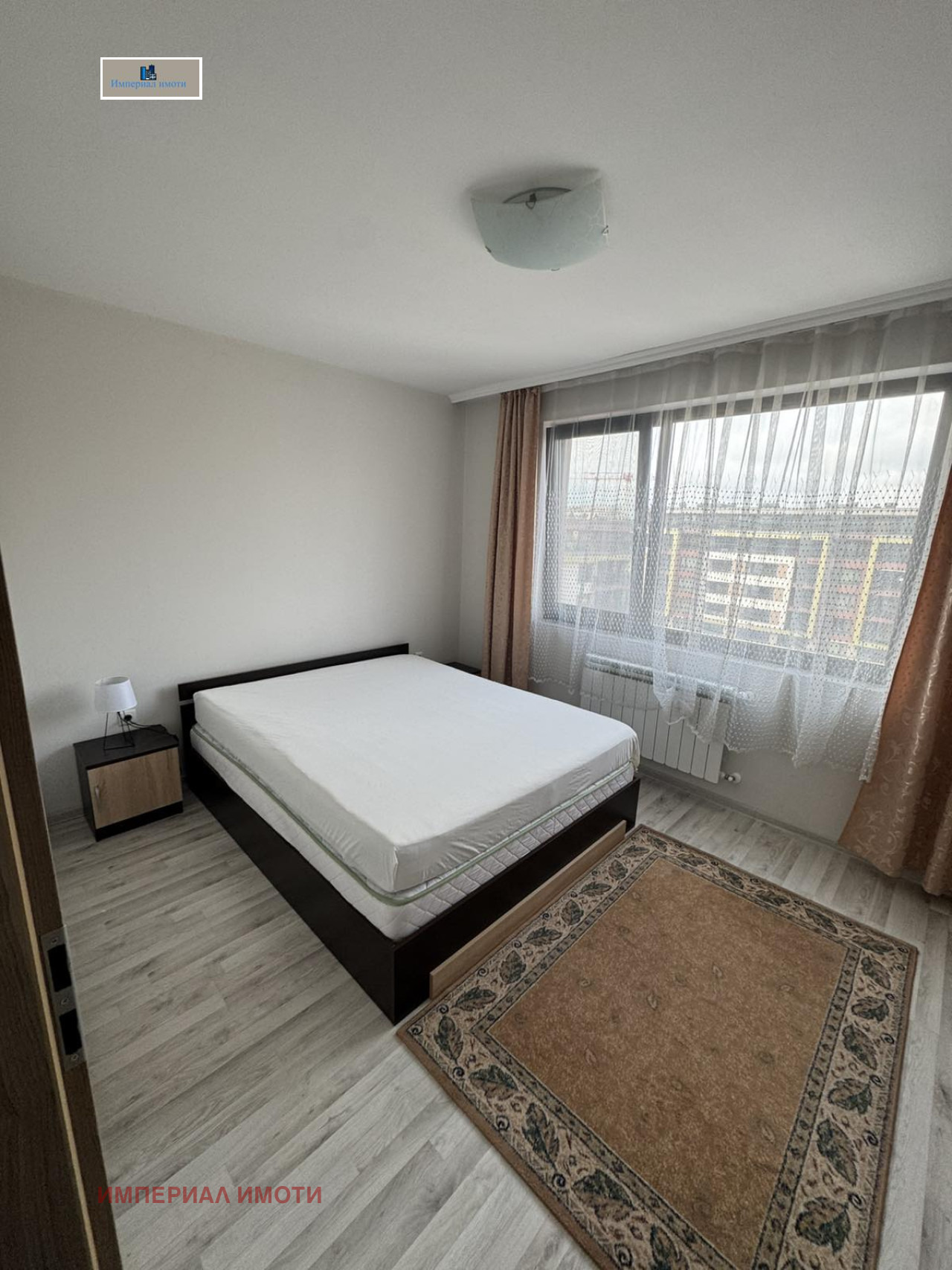 ���� ��� ���� 2-����� | Imot.bg � ����������� 3