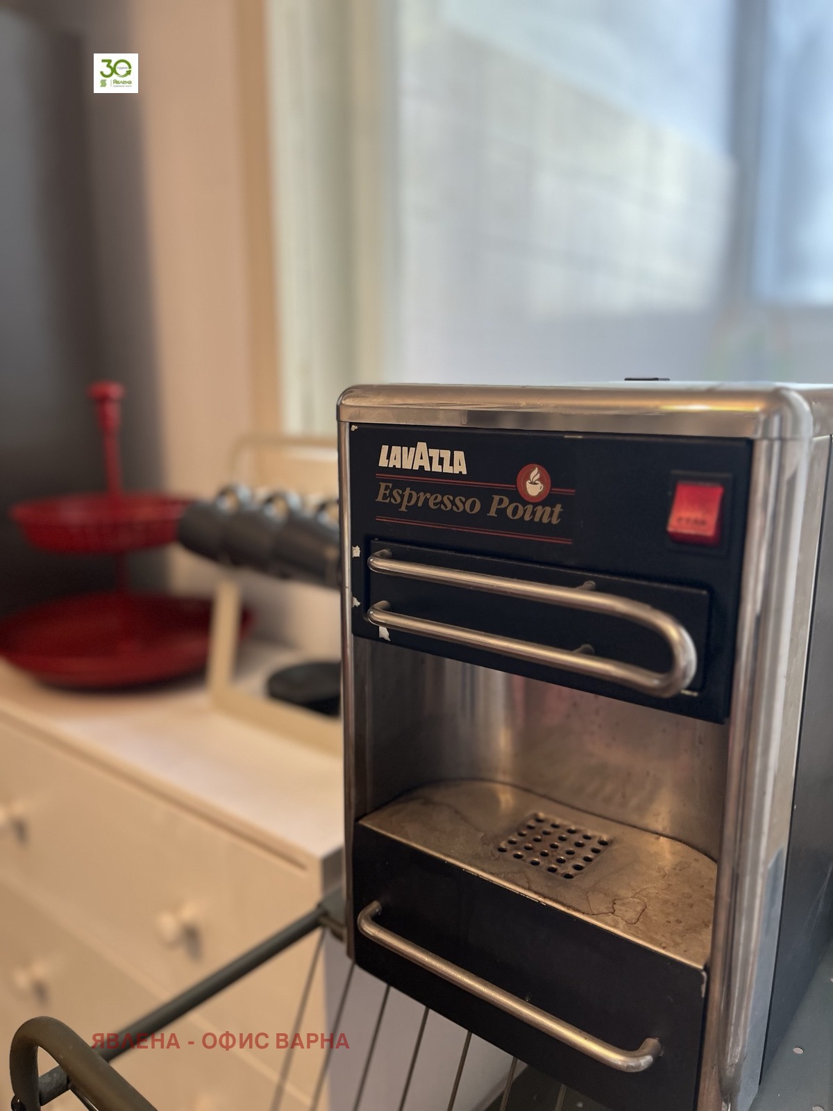 Дава под Наем 3-СТАЕН | Imot.bg — изображение 4