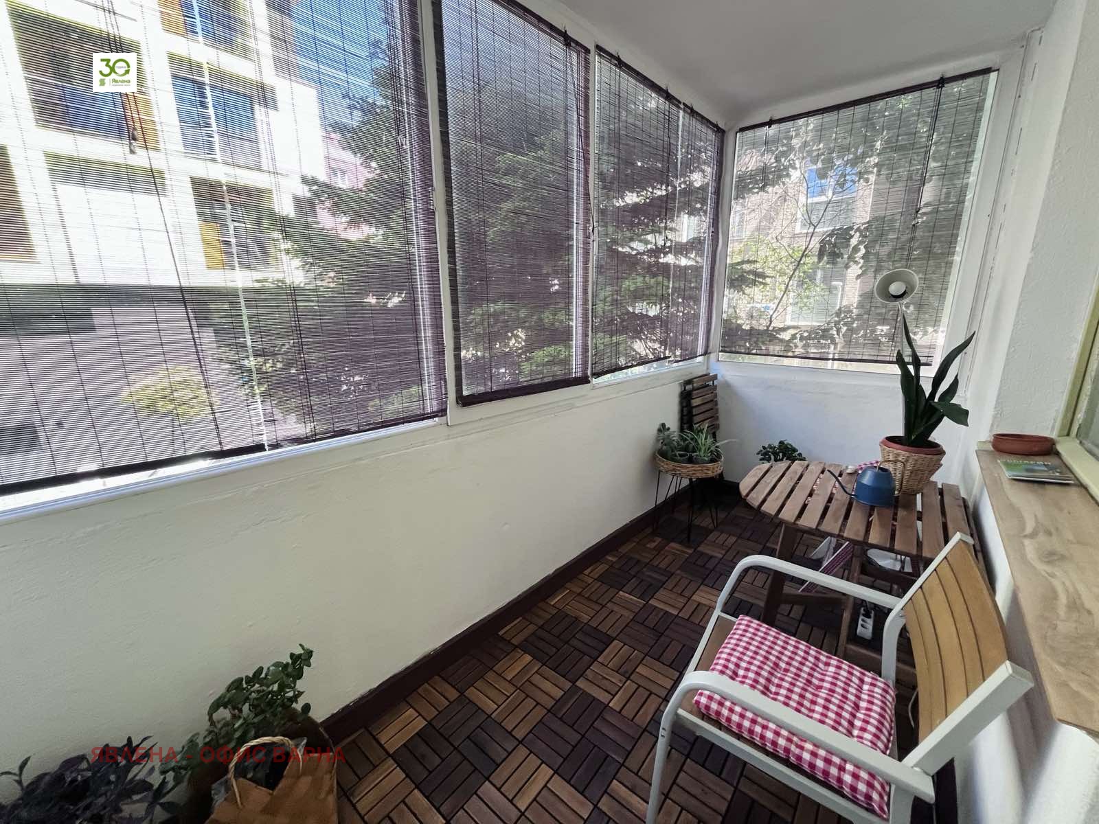 Дава под Наем 3-СТАЕН | Imot.bg — изображение 13