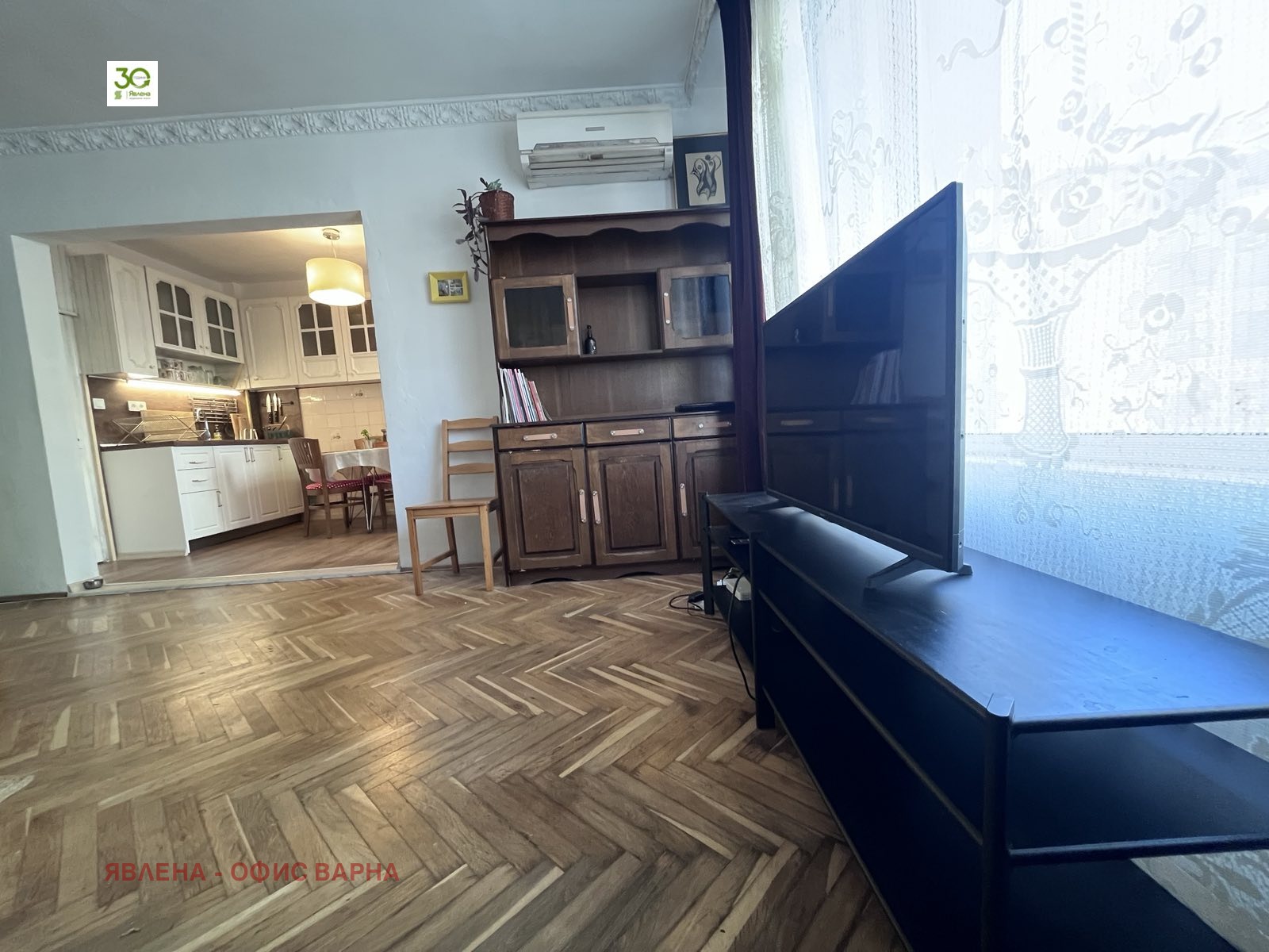 Дава под Наем 3-СТАЕН | Imot.bg — изображение 5