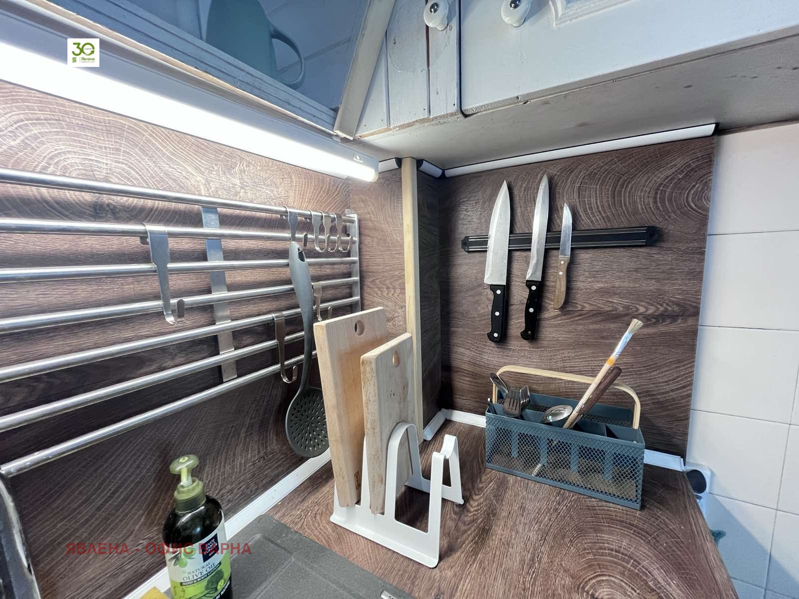 Дава под Наем 3-СТАЕН | Imot.bg — изображение 3