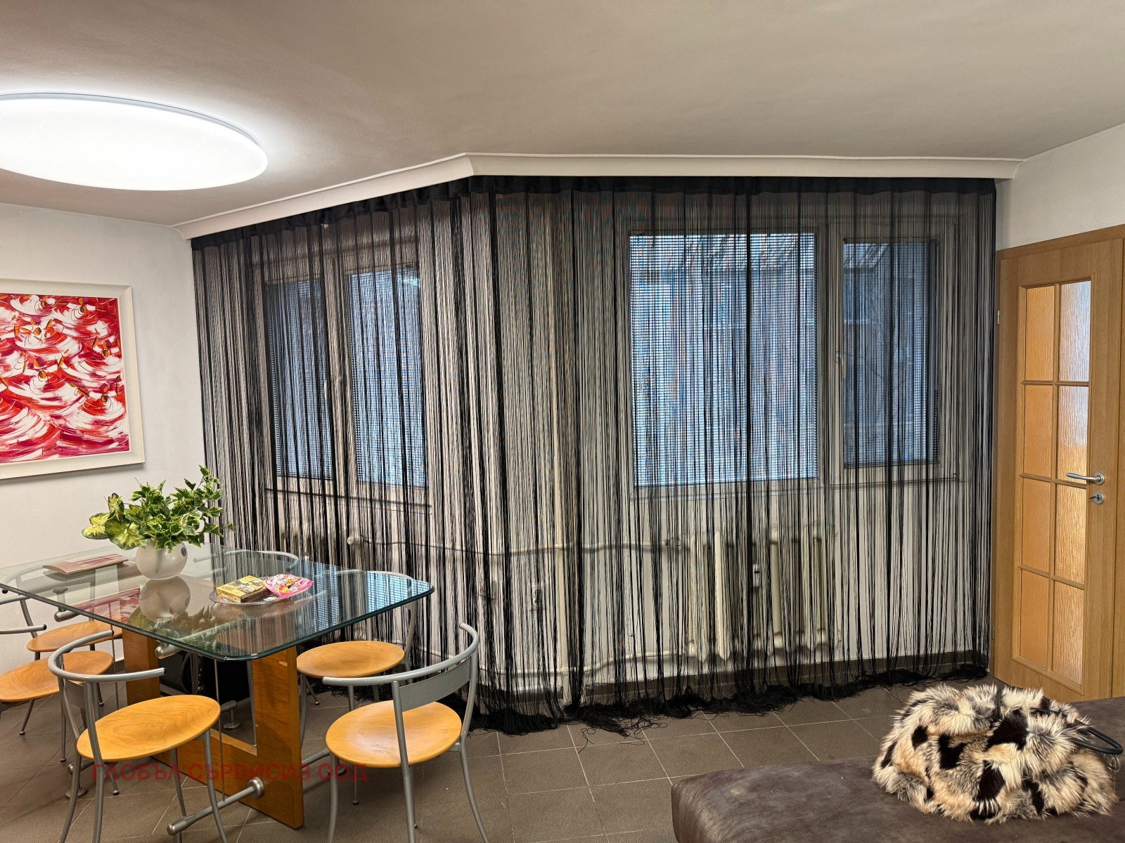 ���� ��� ���� 3-����� | Imot.bg � ����������� 7