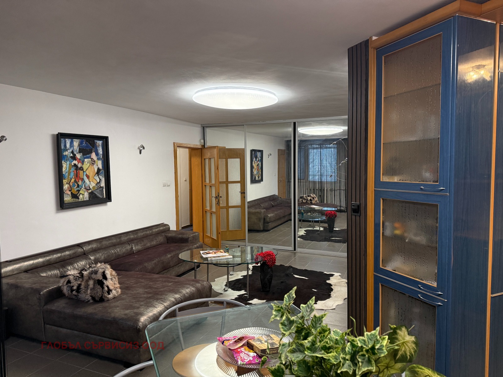 ���� ��� ���� 3-����� | Imot.bg � ����������� 9