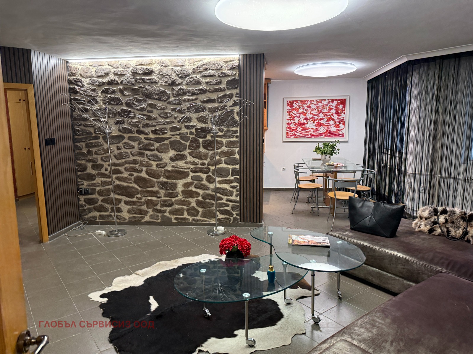 ���� ��� ���� 3-����� | Imot.bg � ����������� 1