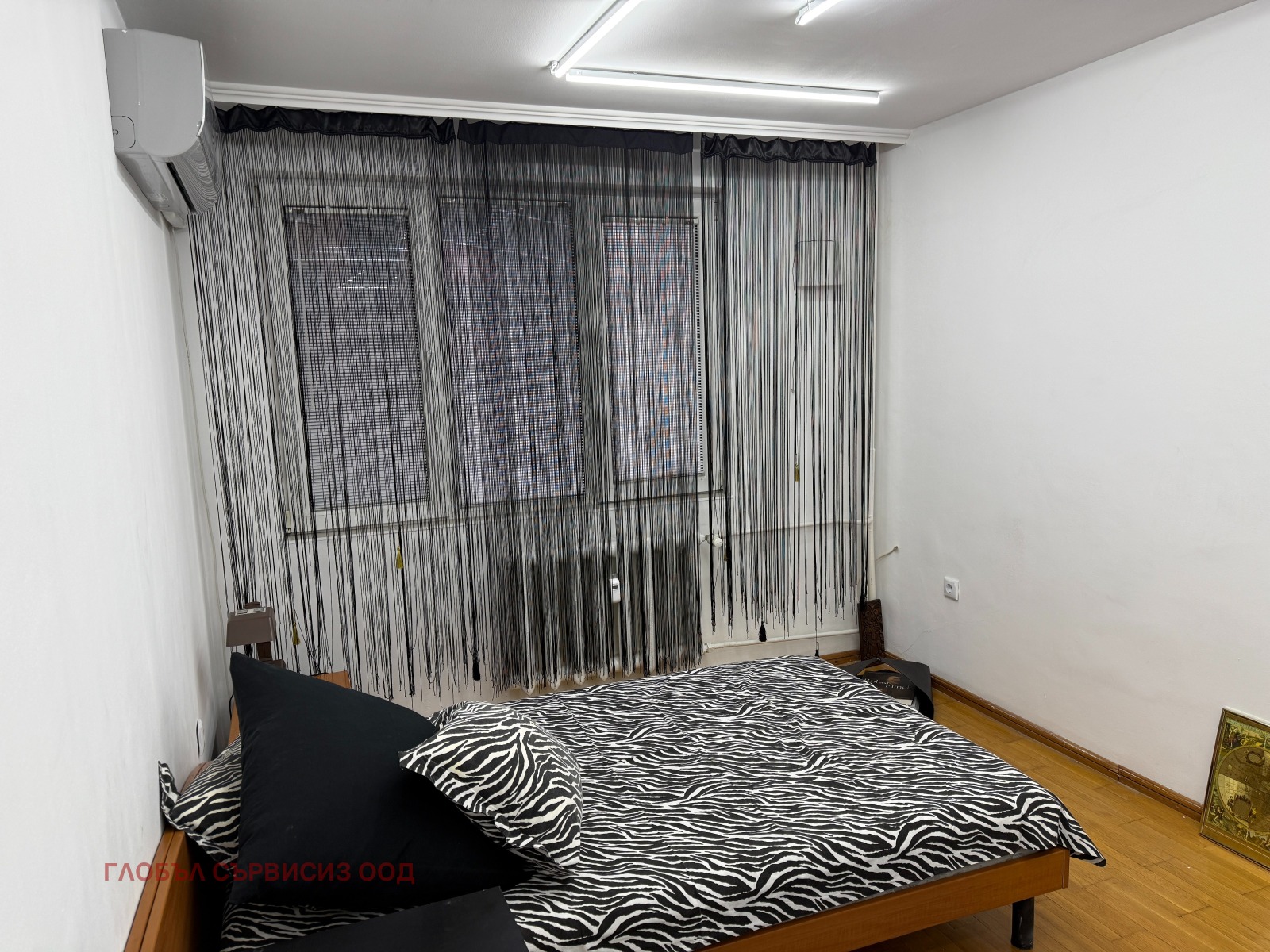 ���� ��� ���� 3-����� | Imot.bg � ����������� 13