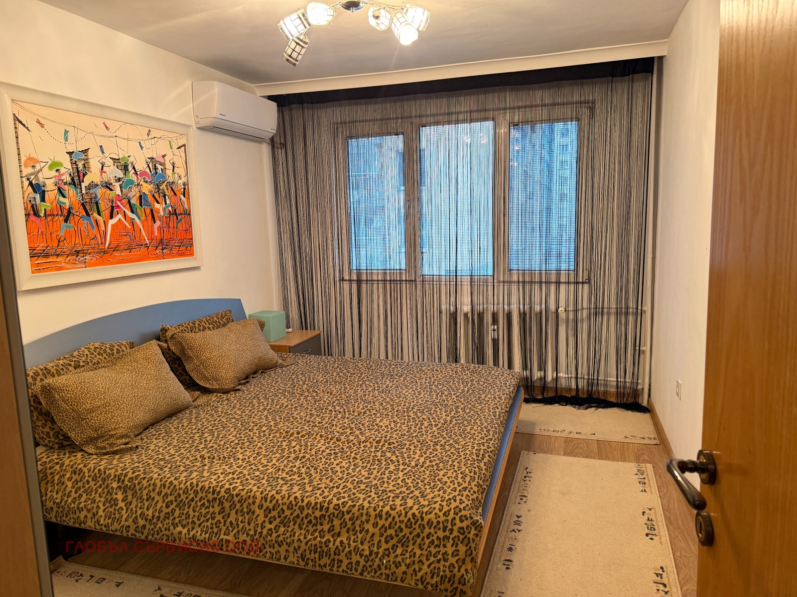 ���� ��� ���� 3-����� | Imot.bg � ����������� 2