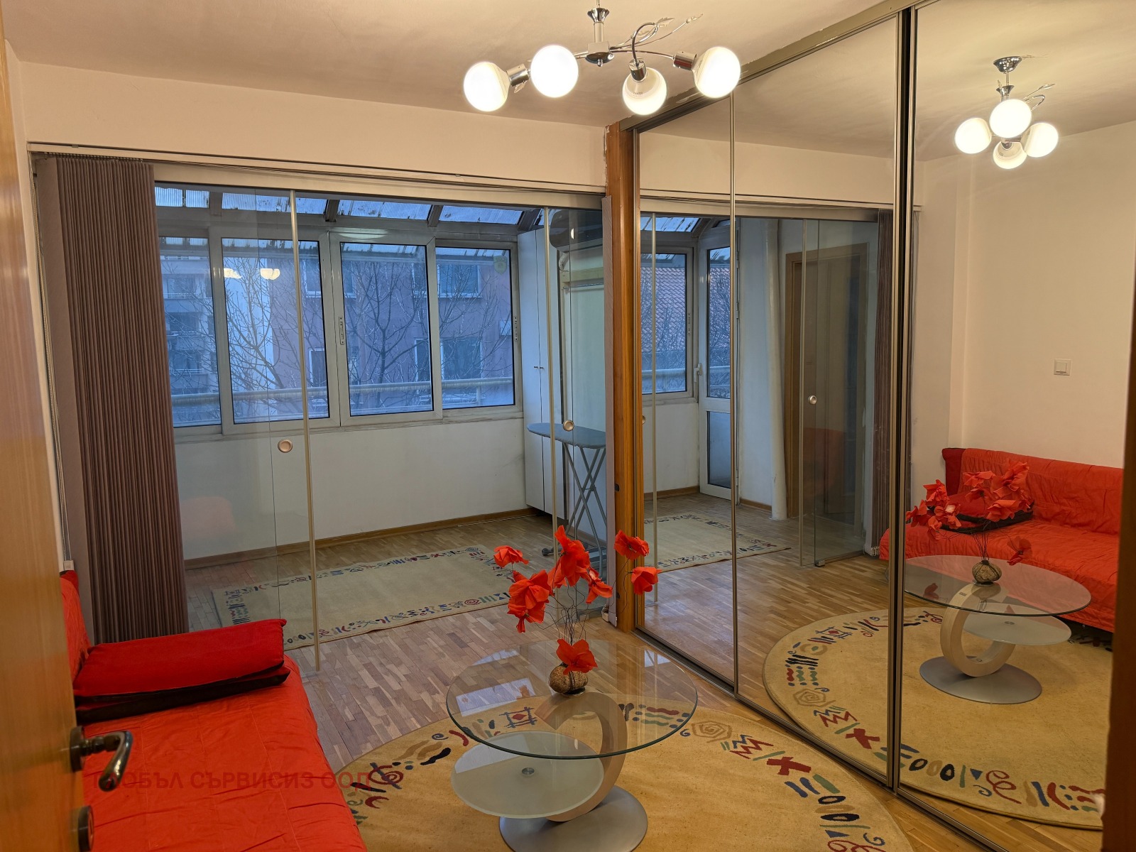 ���� ��� ���� 3-����� | Imot.bg � ����������� 17