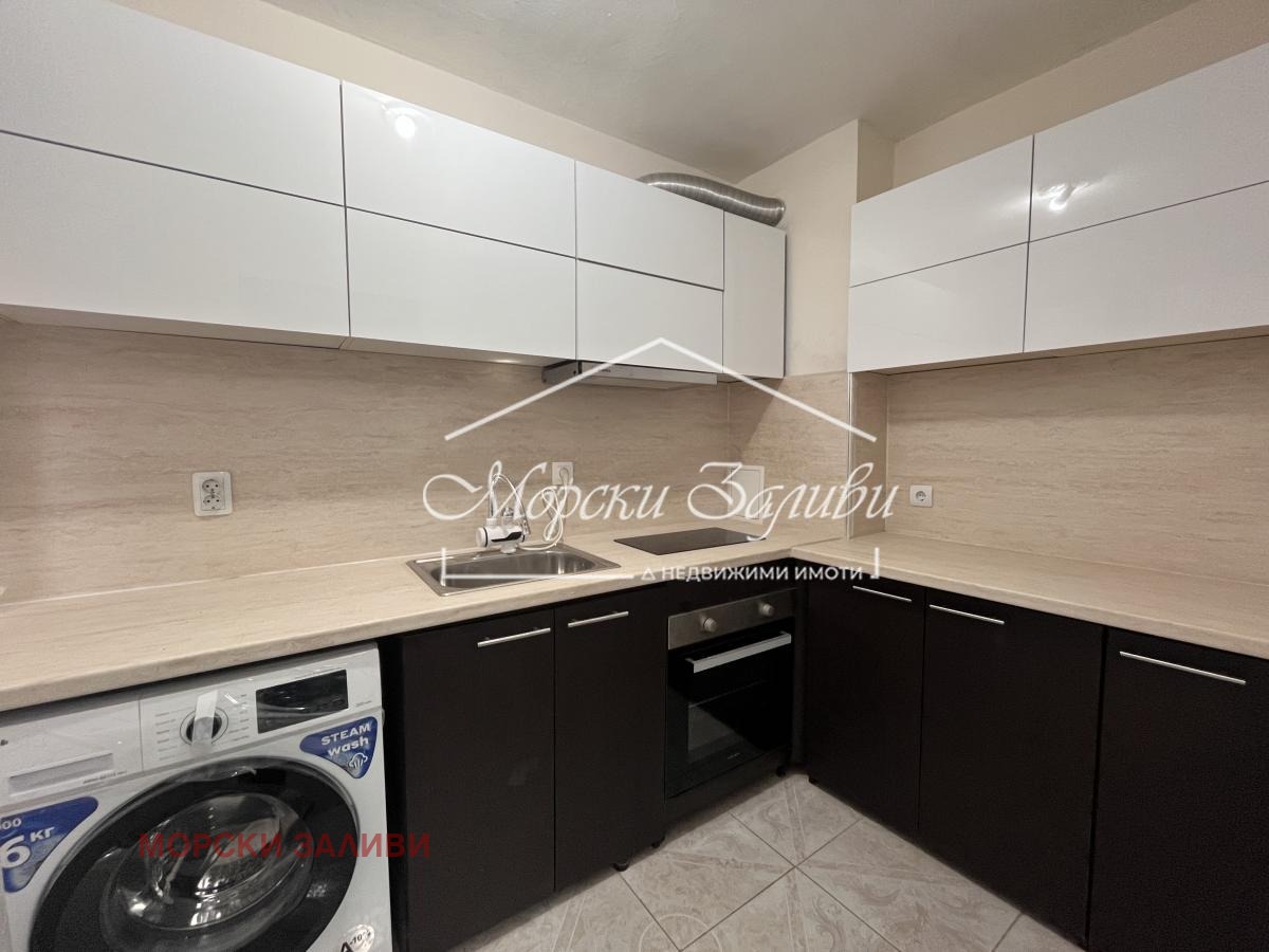 ���� ��� ���� 3-����� | Imot.bg � ����������� 3