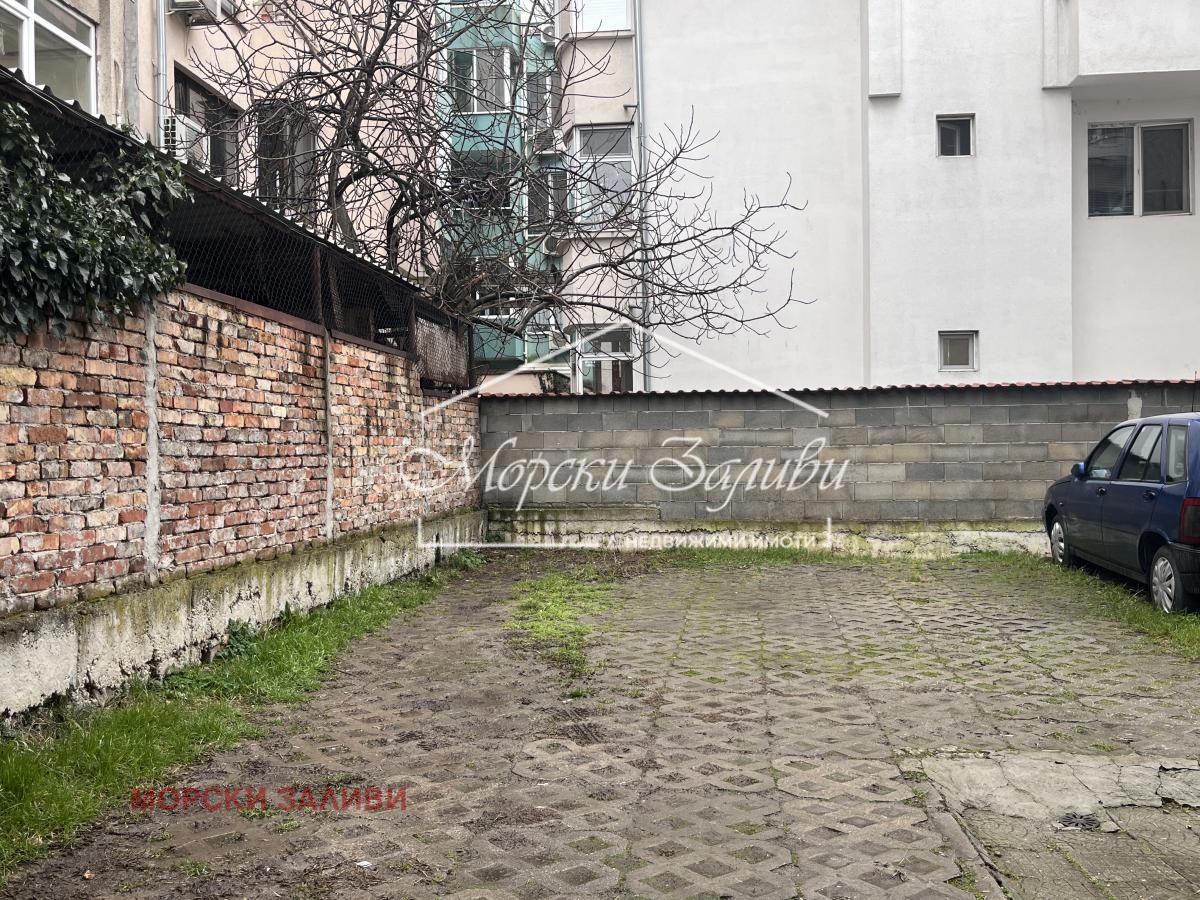 ���� ��� ���� 3-����� | Imot.bg � ����������� 13