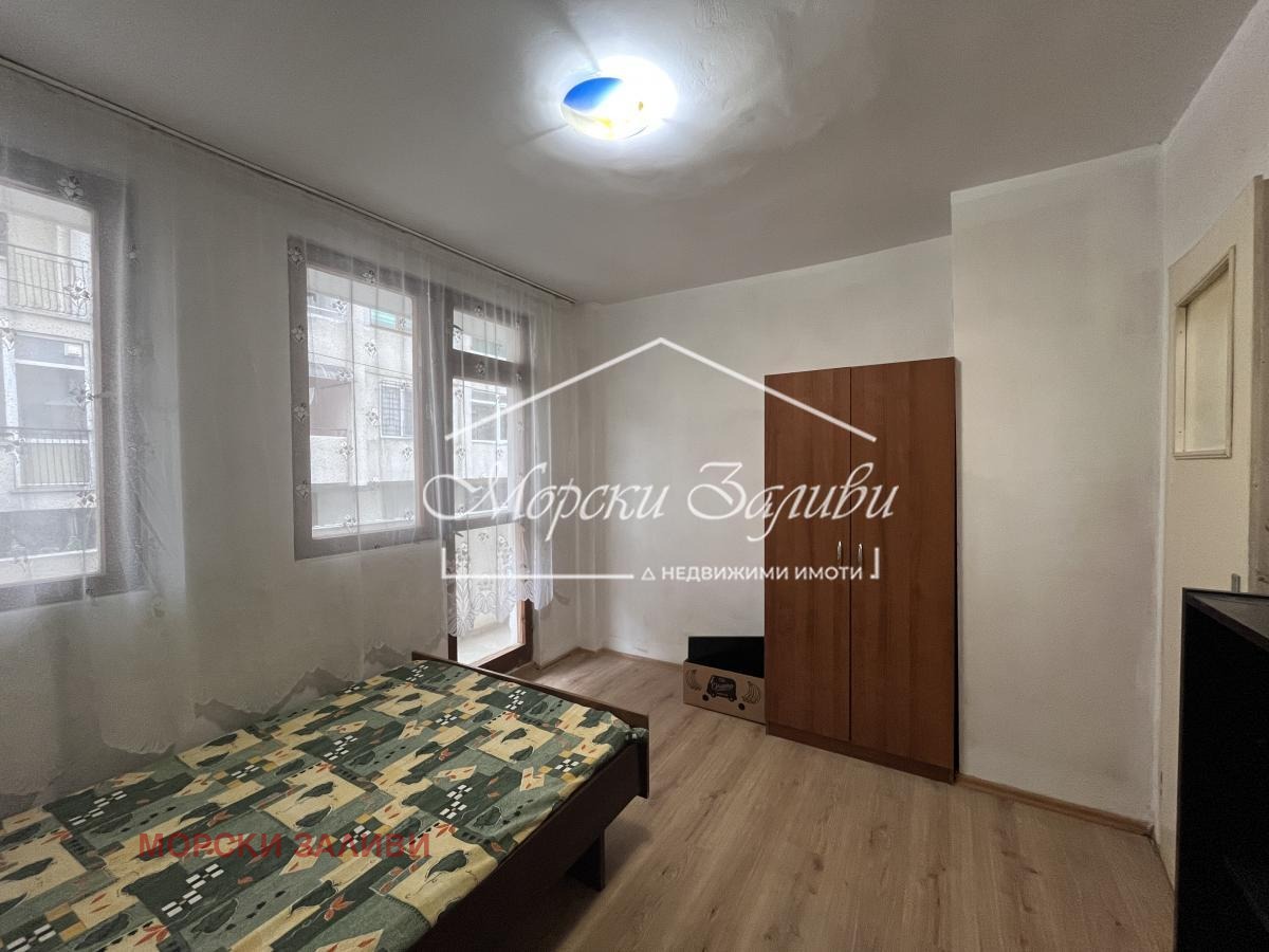 ���� ��� ���� 3-����� | Imot.bg � ����������� 5