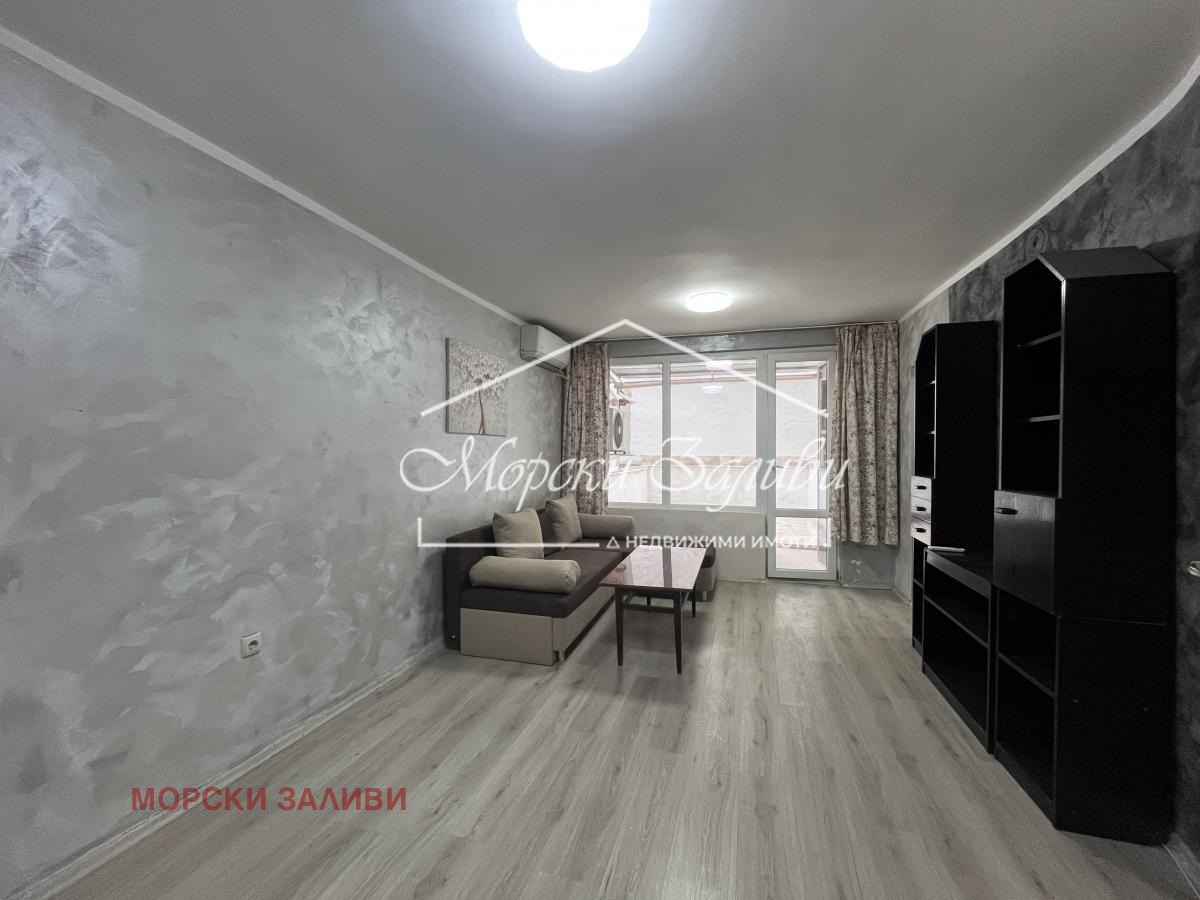 ���� ��� ���� 3-����� | Imot.bg � ����������� 2