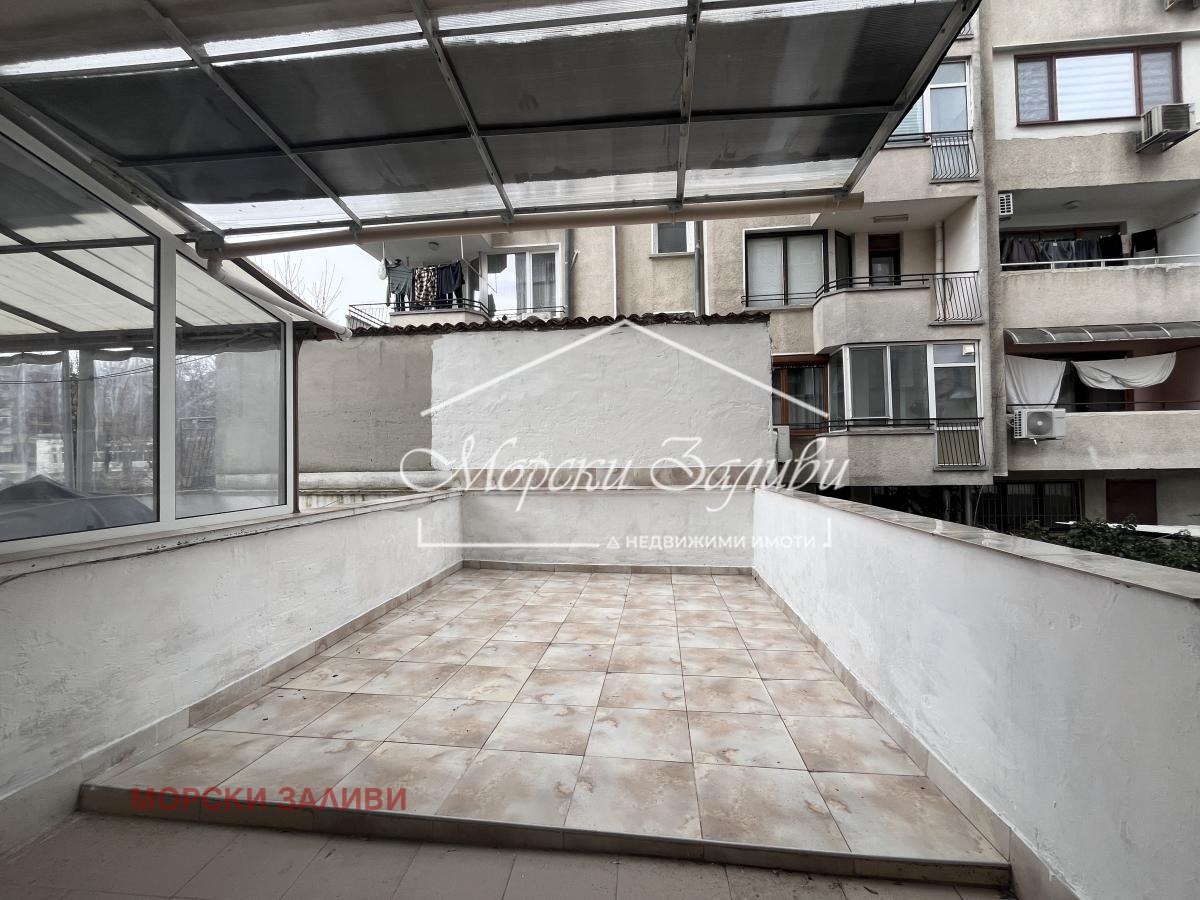 ���� ��� ���� 3-����� | Imot.bg � ����������� 10