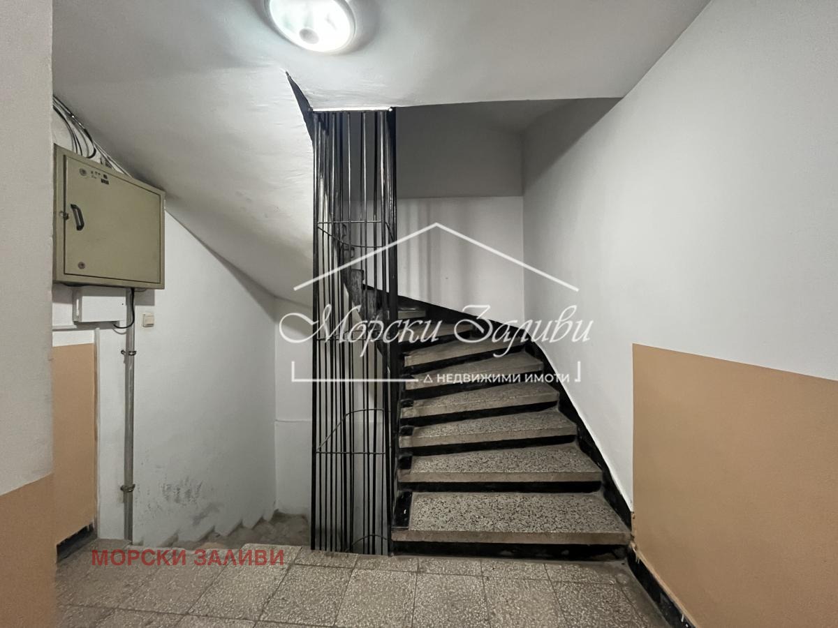 ���� ��� ���� 3-����� | Imot.bg � ����������� 12