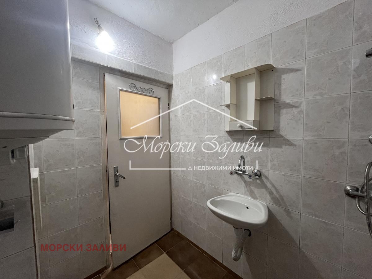 ���� ��� ���� 3-����� | Imot.bg � ����������� 7