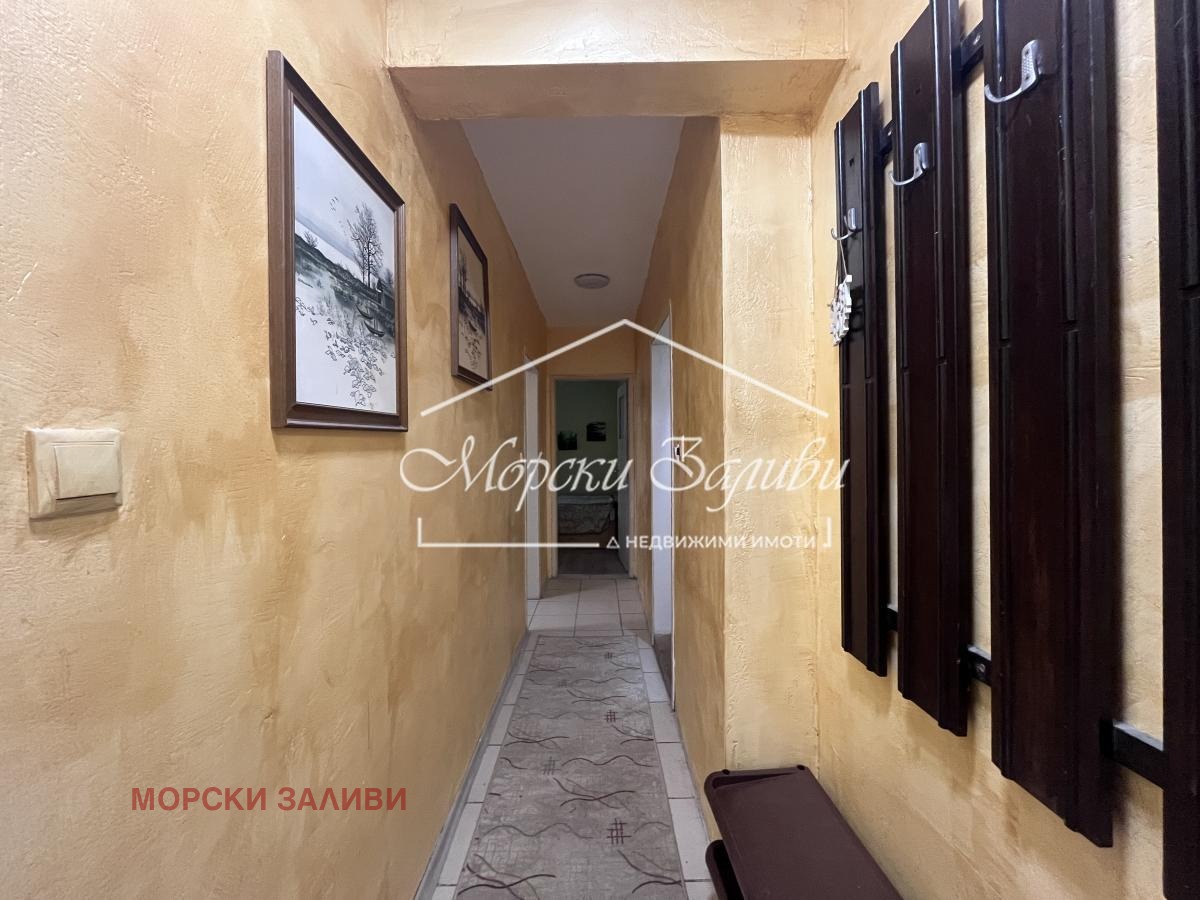 ���� ��� ���� 3-����� | Imot.bg � ����������� 8