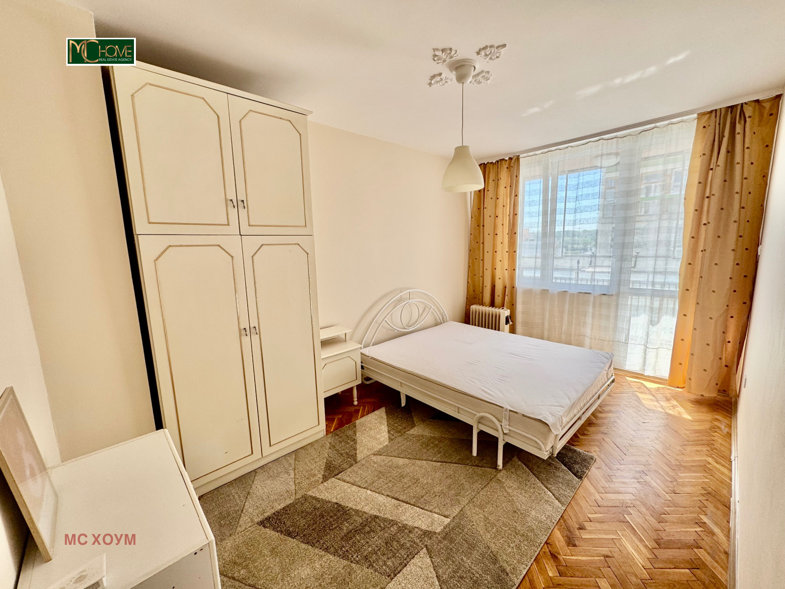 ���� ��� ���� 3-����� | Imot.bg � ����������� 8