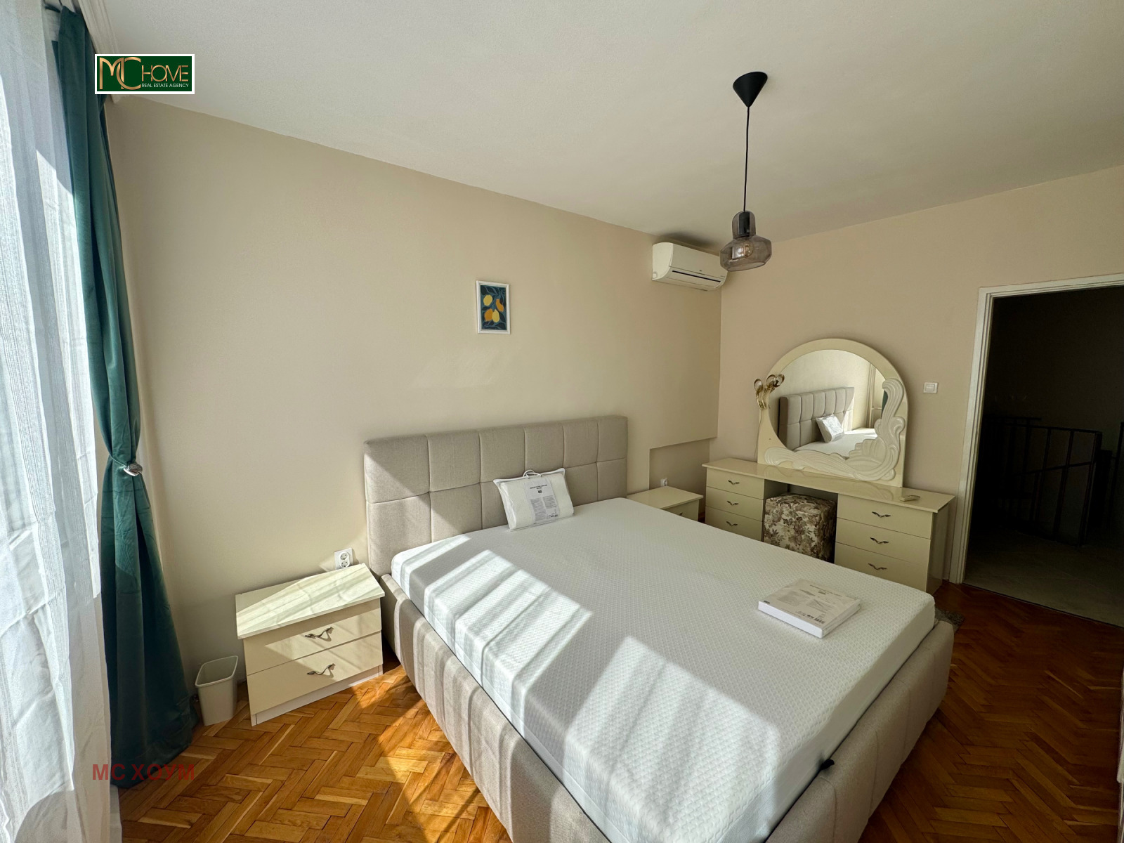 ���� ��� ���� 3-����� | Imot.bg � ����������� 7