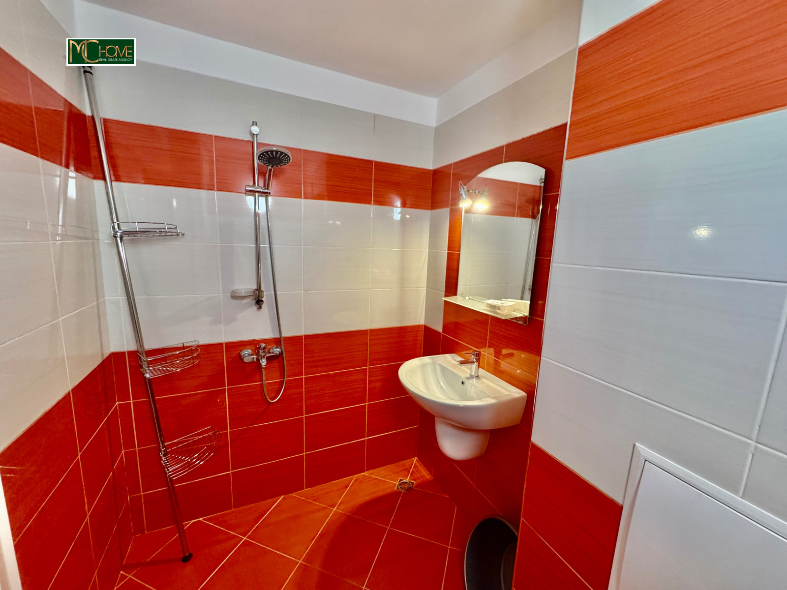 ���� ��� ���� 3-����� | Imot.bg � ����������� 10
