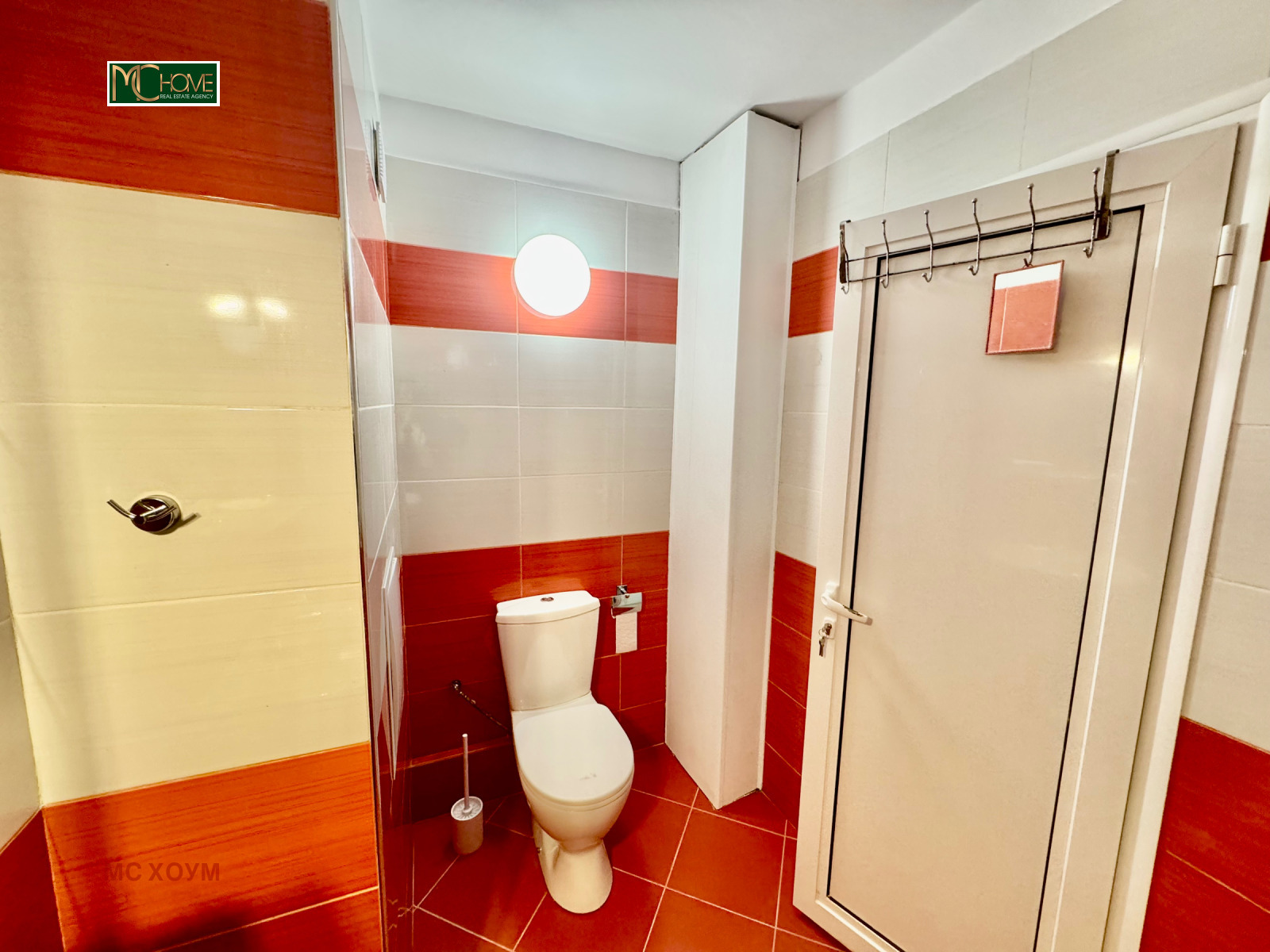 ���� ��� ���� 3-����� | Imot.bg � ����������� 11
