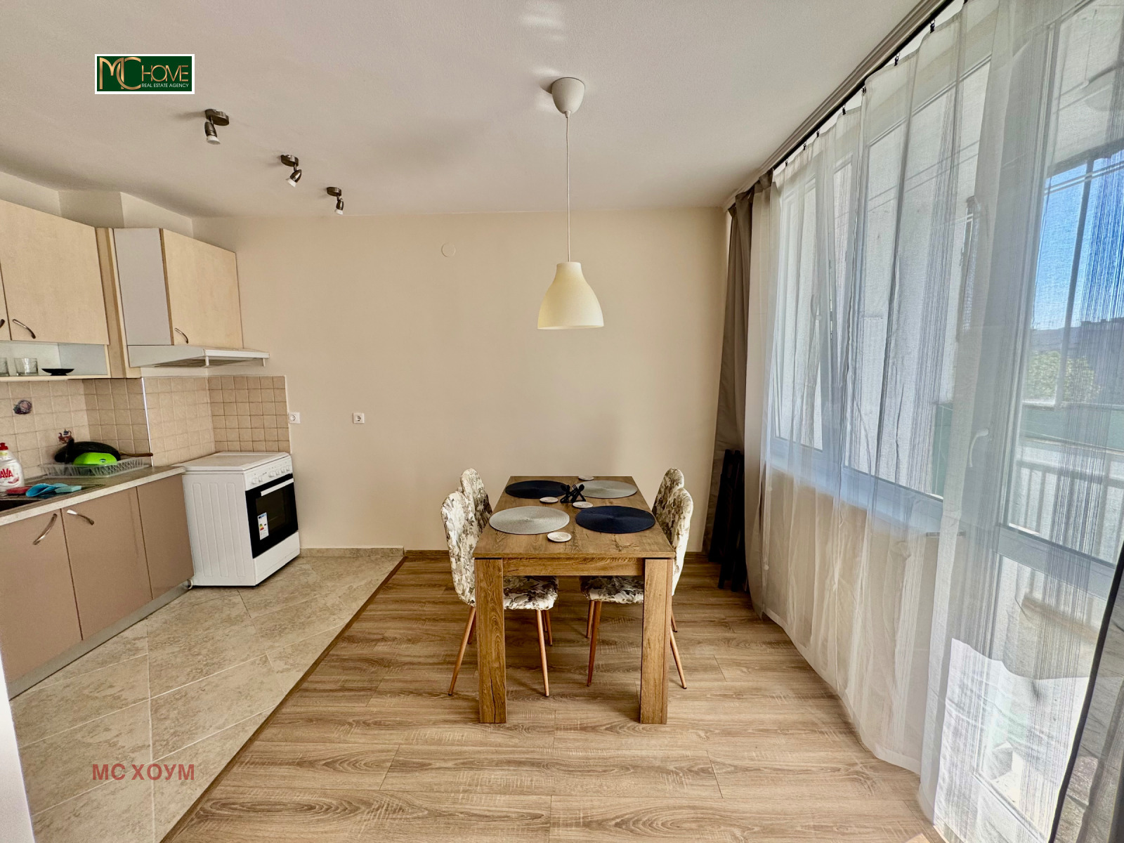 ���� ��� ���� 3-����� | Imot.bg � ����������� 5