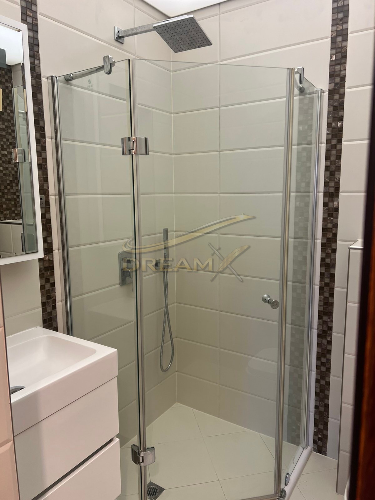 ���� ��� ���� 3-����� | Imot.bg � ����������� 11