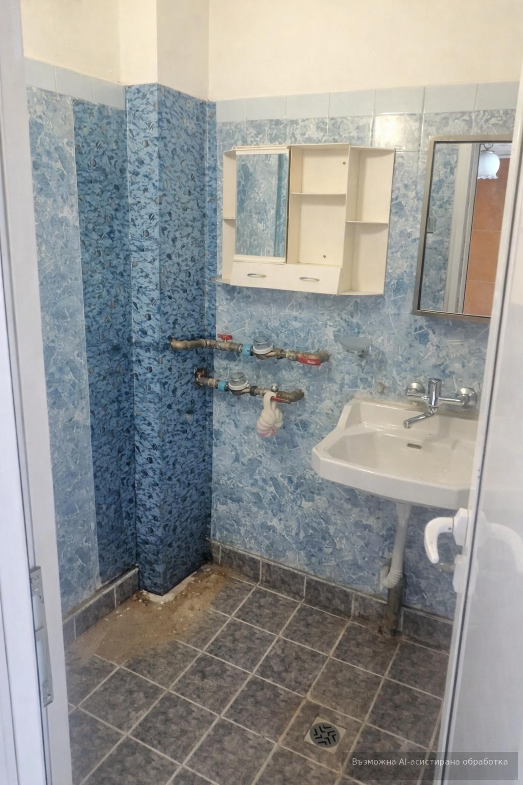 ���� ��� ���� 3-����� | Imot.bg � ����������� 6
