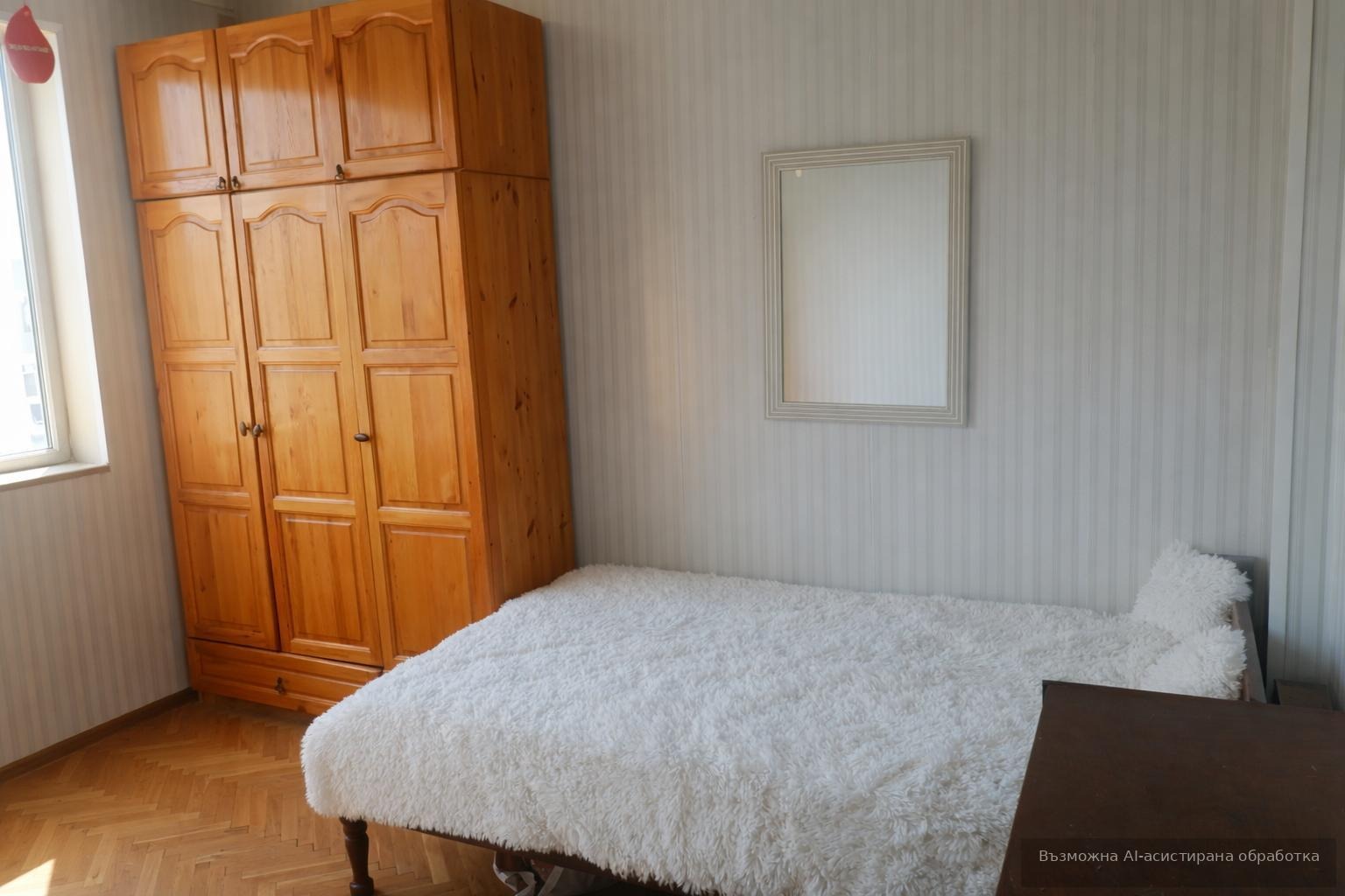���� ��� ���� 3-����� | Imot.bg � ����������� 5