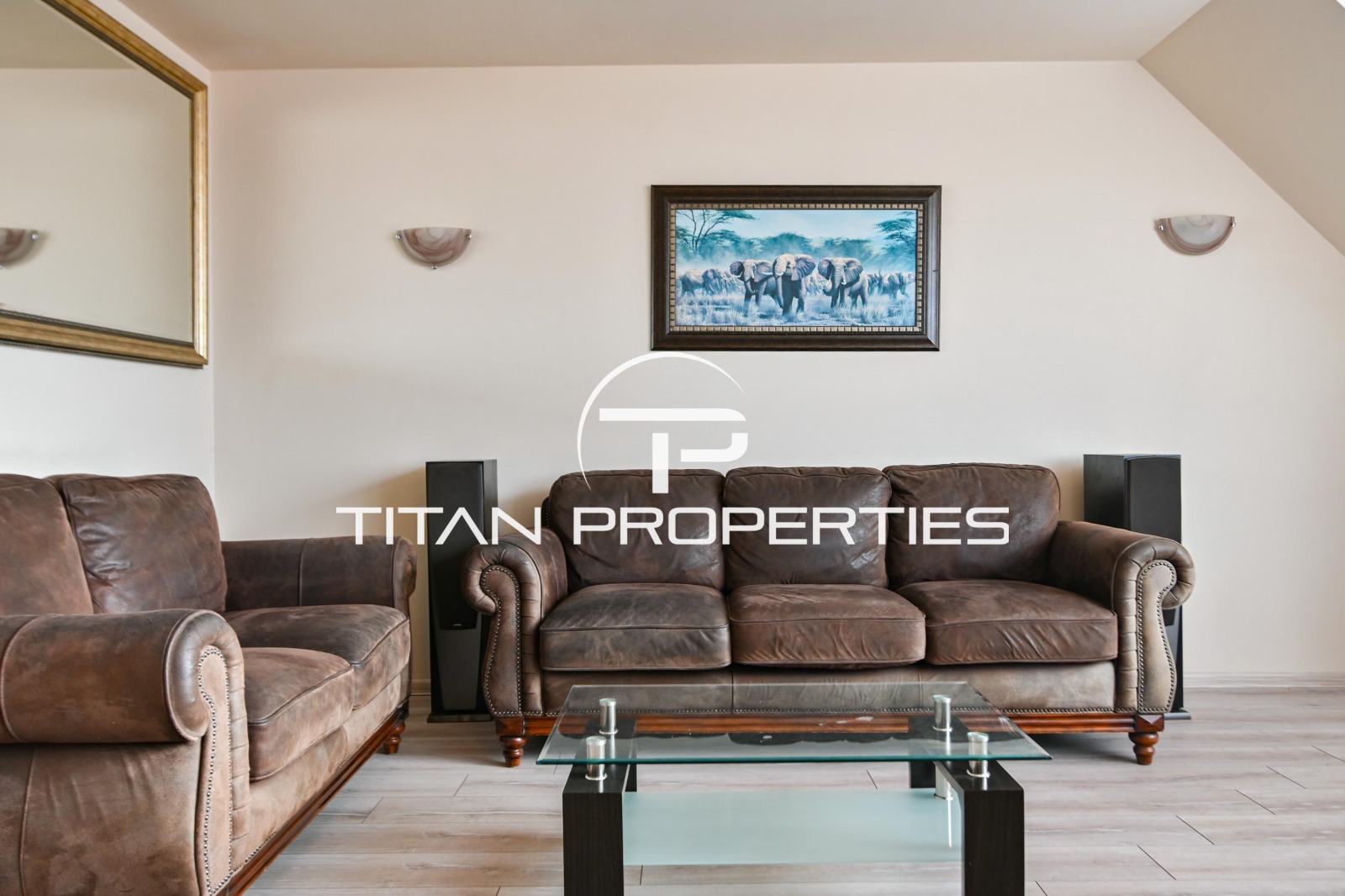 ���� ��� ���� 4-����� | Imot.bg � ����������� 3