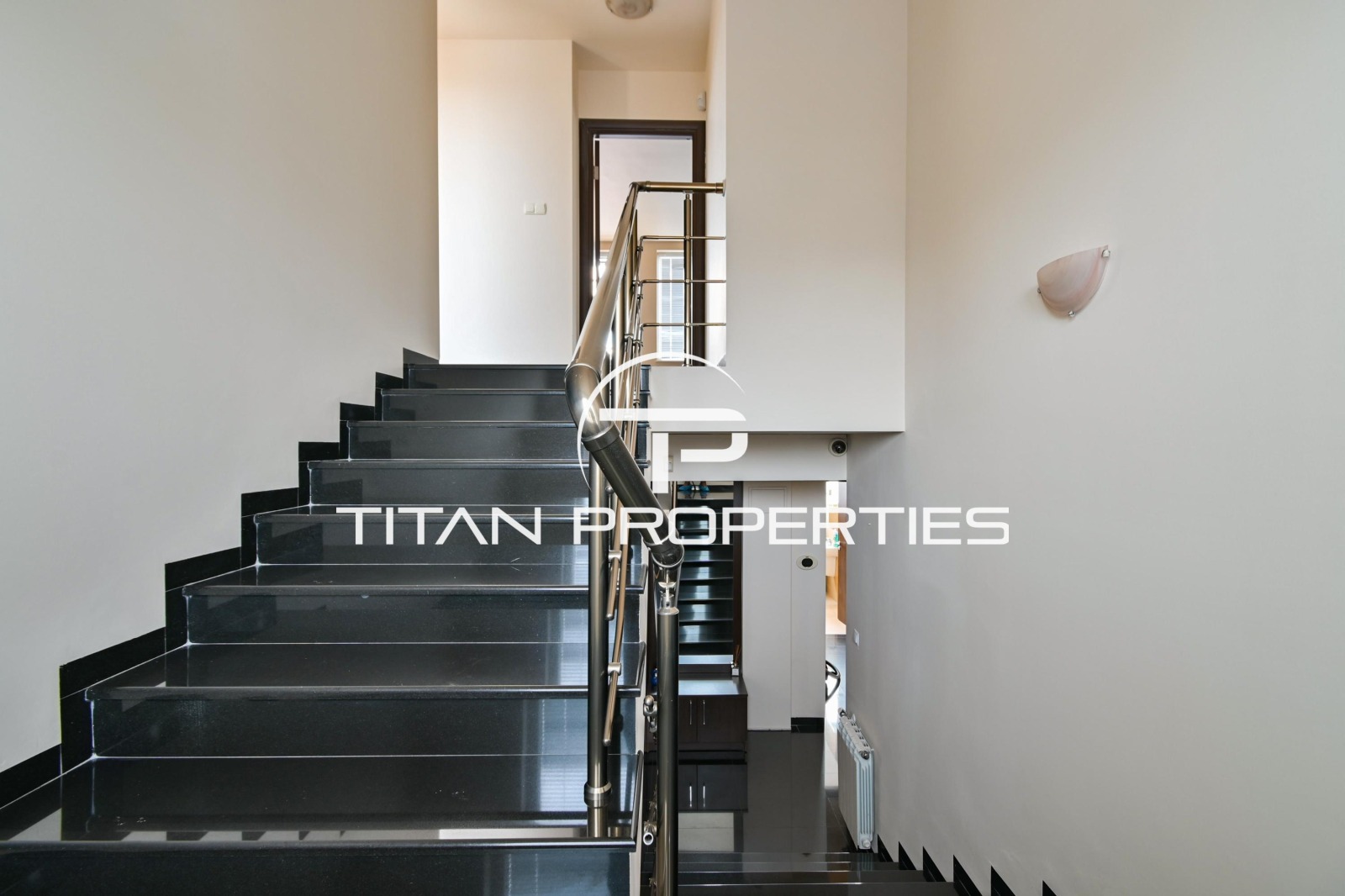 ���� ��� ���� 4-����� | Imot.bg � ����������� 14