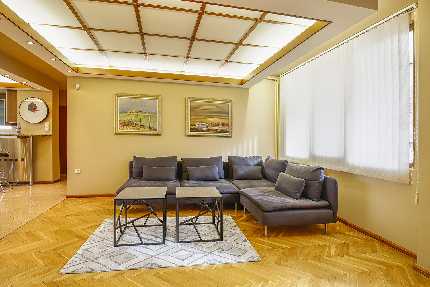 ���� ��� ���� 4-����� | Imot.bg � ����������� 1