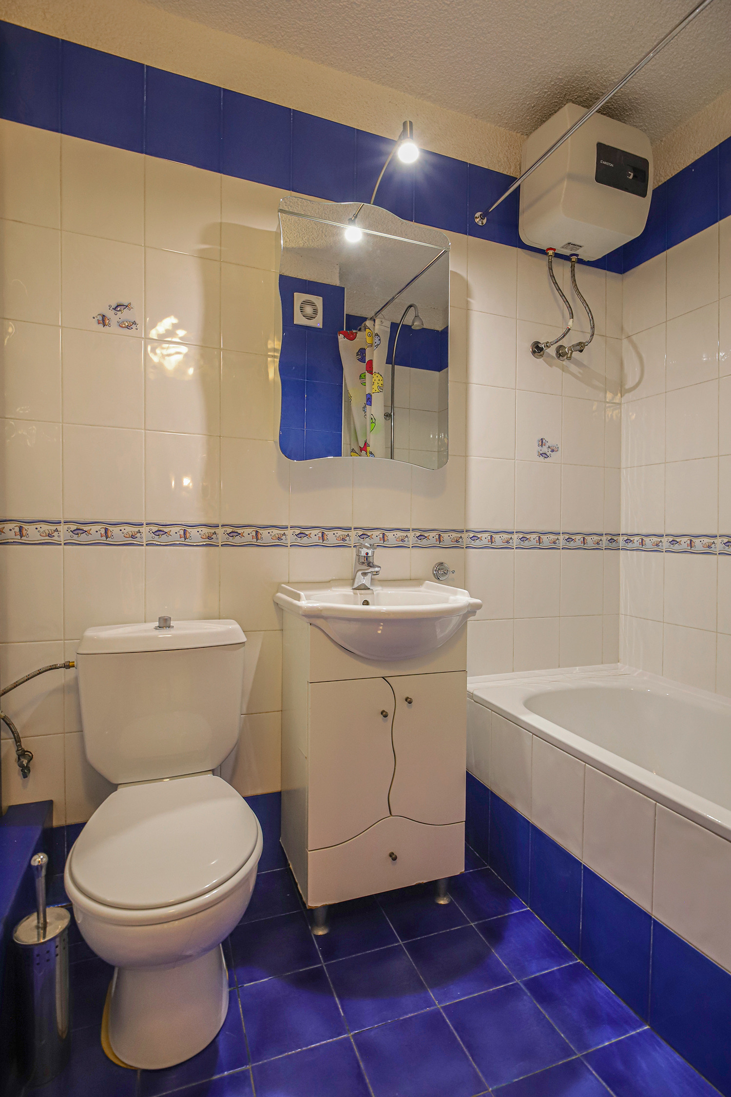 ���� ��� ���� 4-����� | Imot.bg � ����������� 16