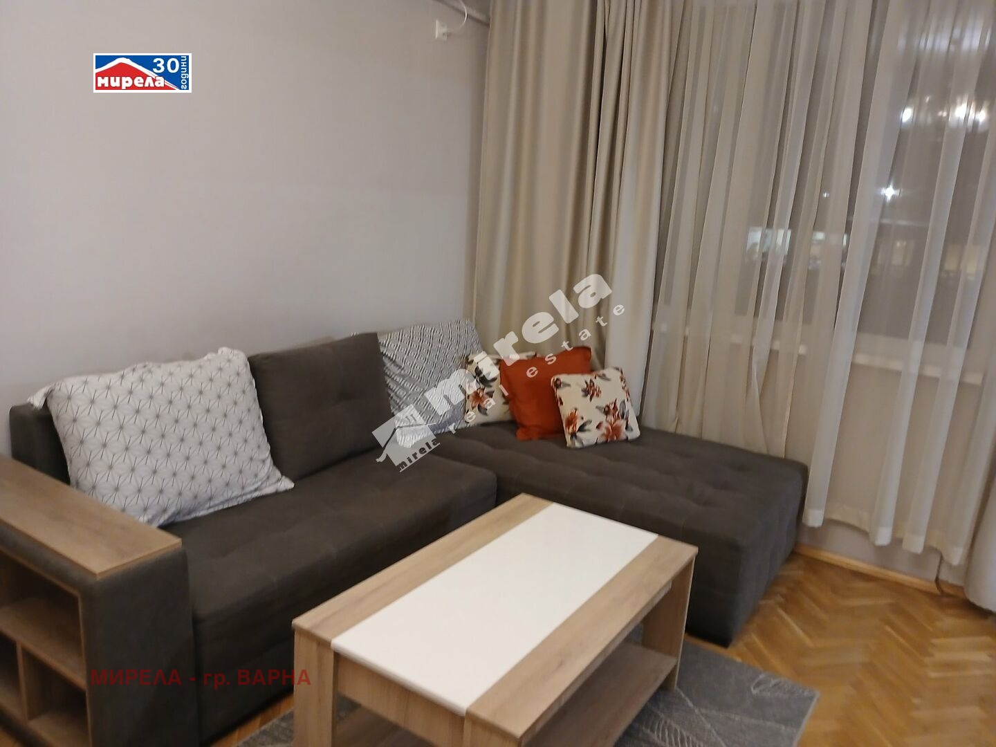 ���� ��� ���� ���������� | Imot.bg � ����������� 7