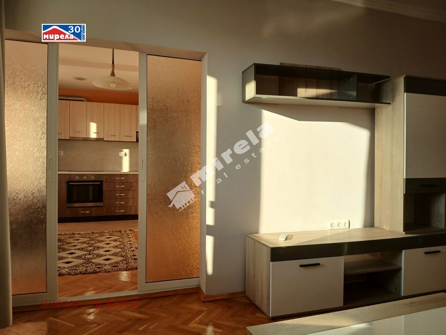 ���� ��� ���� ���������� | Imot.bg � ����������� 12