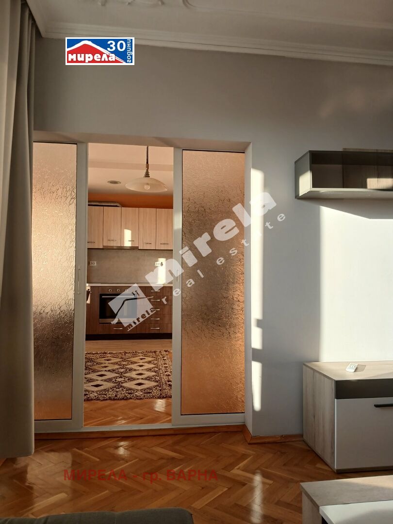 ���� ��� ���� ���������� | Imot.bg � ����������� 13