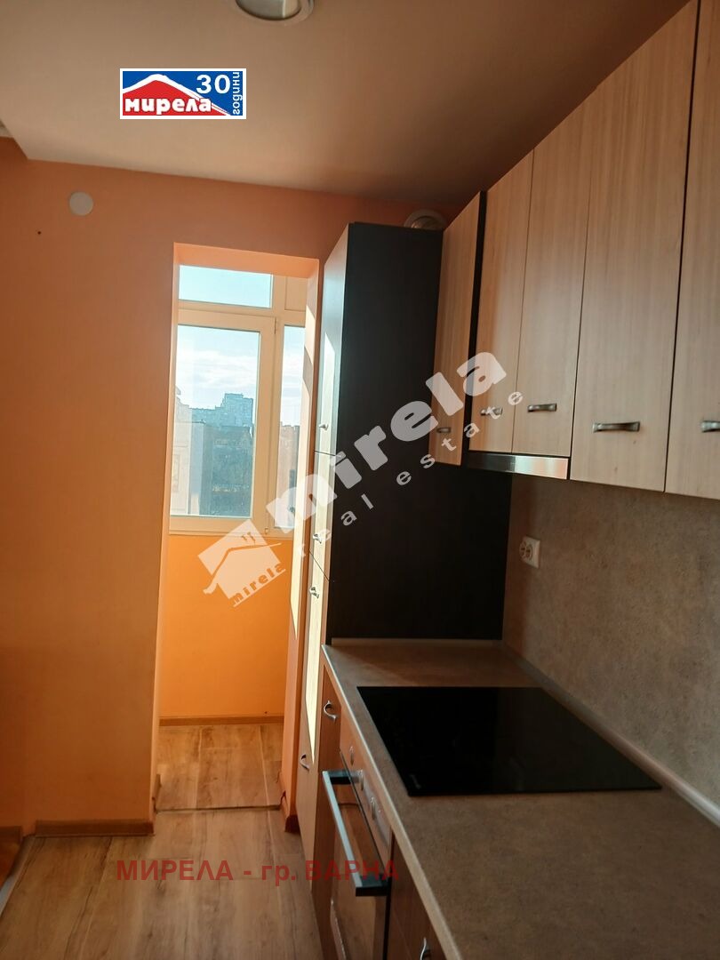 ���� ��� ���� ���������� | Imot.bg � ����������� 10