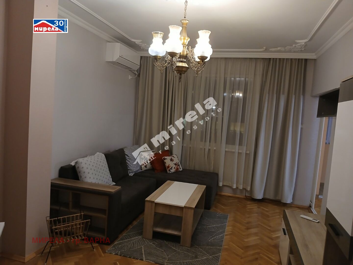 ���� ��� ���� ���������� | Imot.bg � ����������� 5