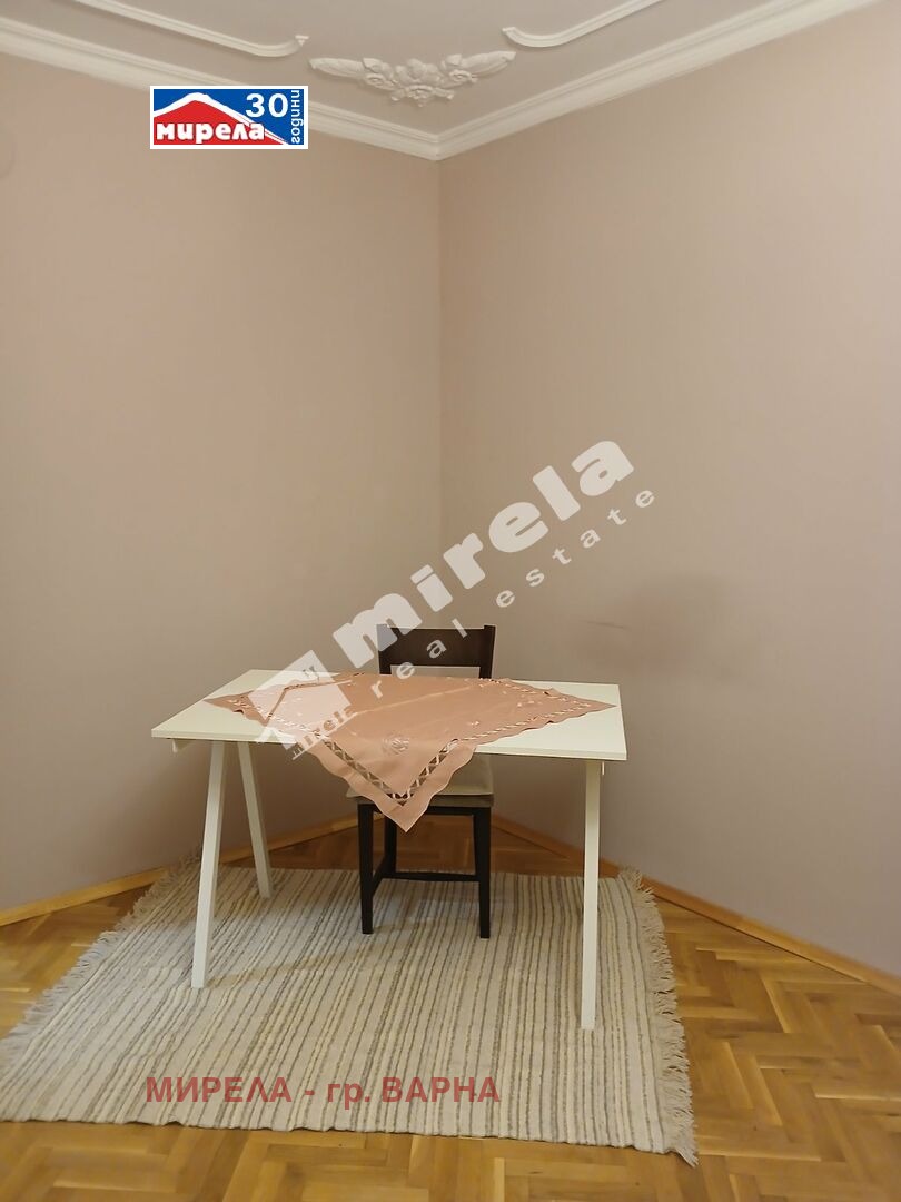 ���� ��� ���� ���������� | Imot.bg � ����������� 8